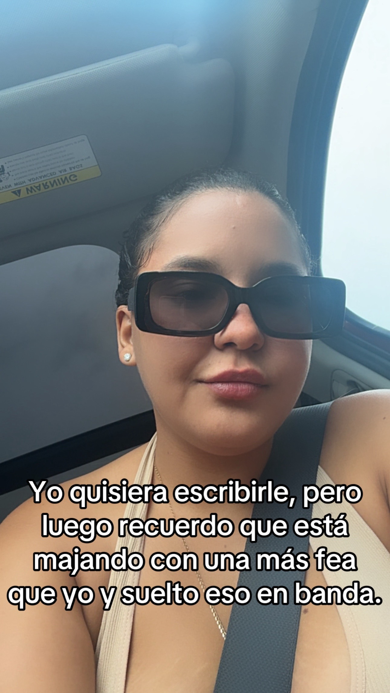 @Angelica Maria