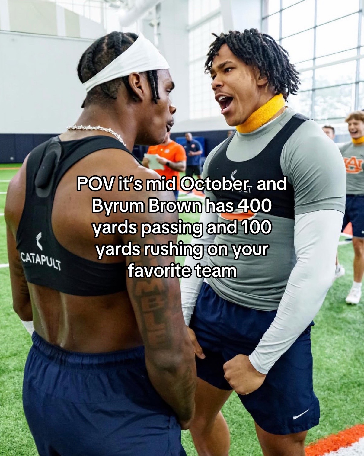@auburnbetter