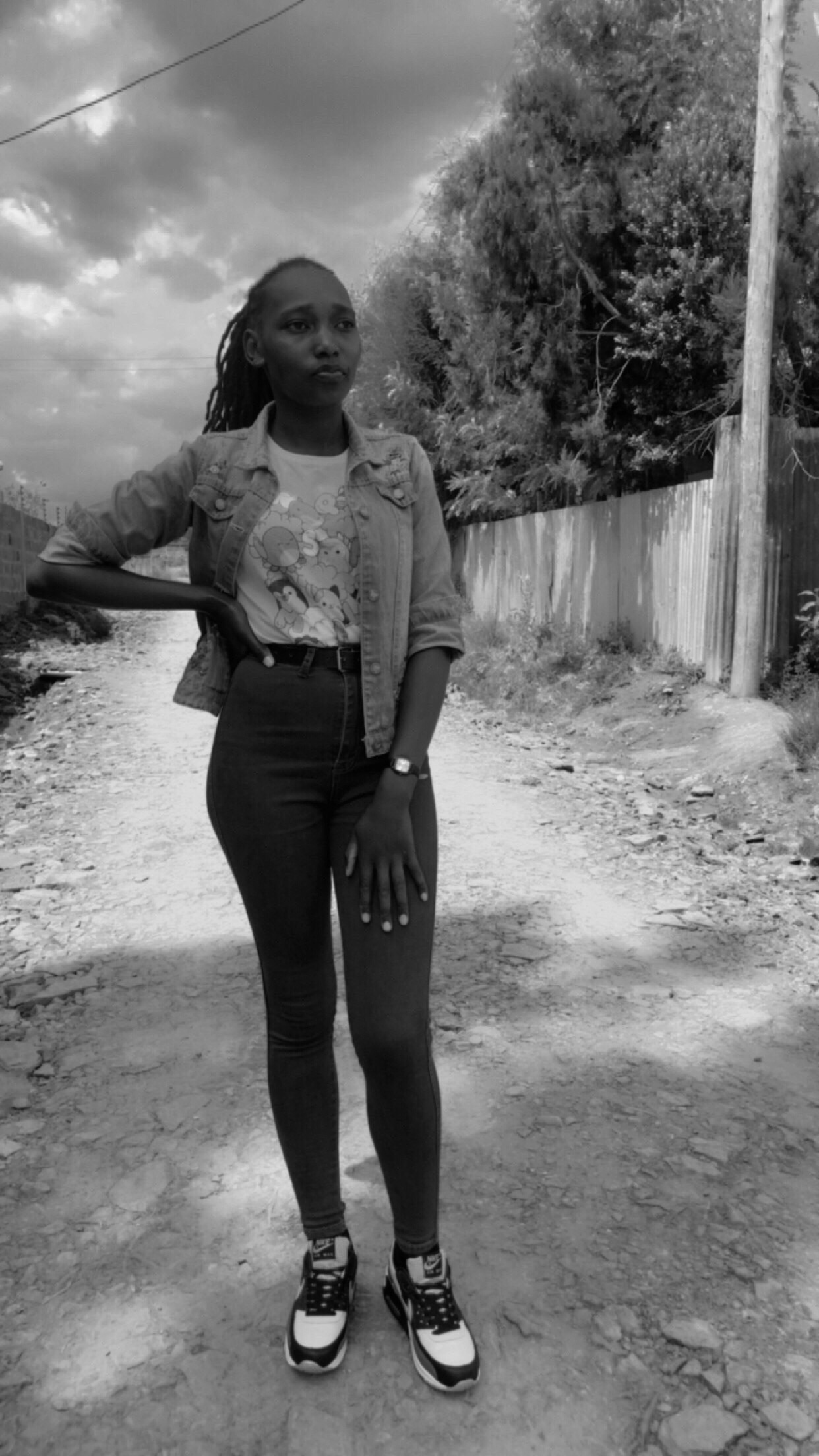 @@Young G✨🌹