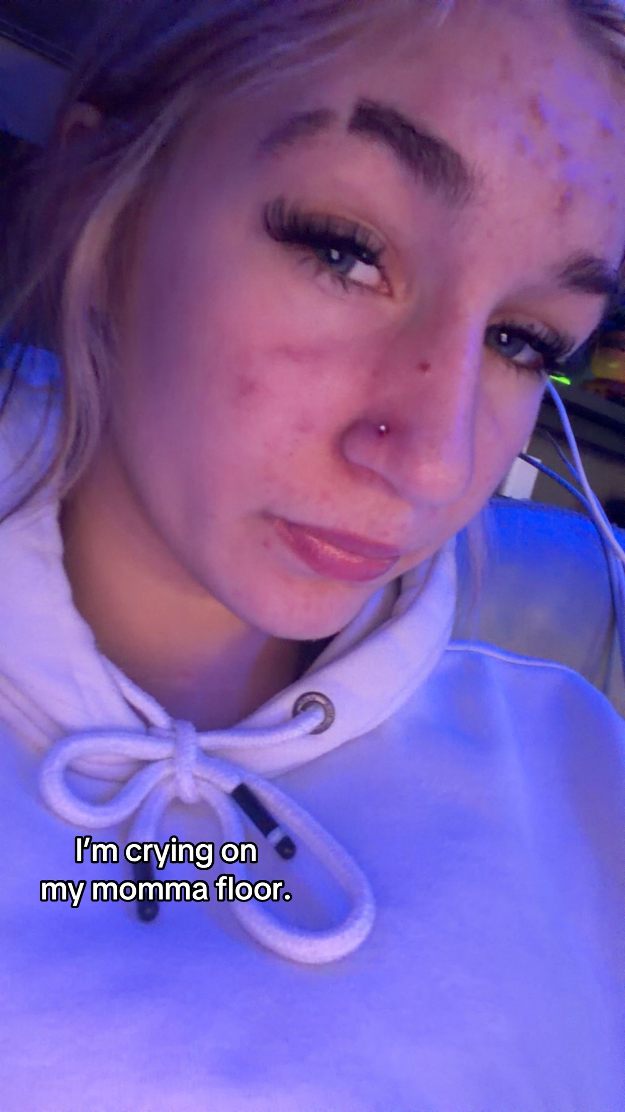 @𝓣𝓻𝓪𝓮𝓱.𝓛𝓸𝓾