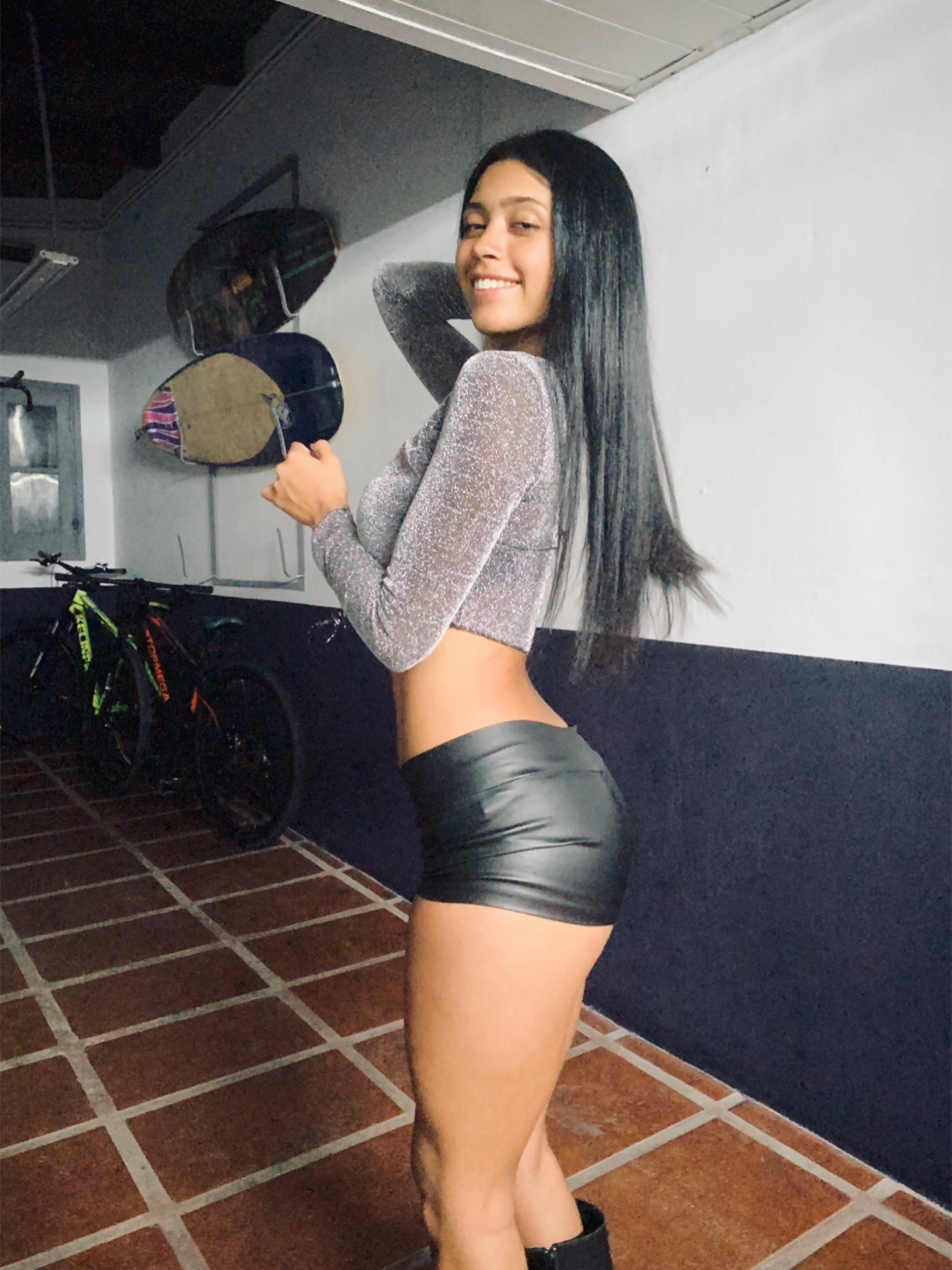 @piffernandez