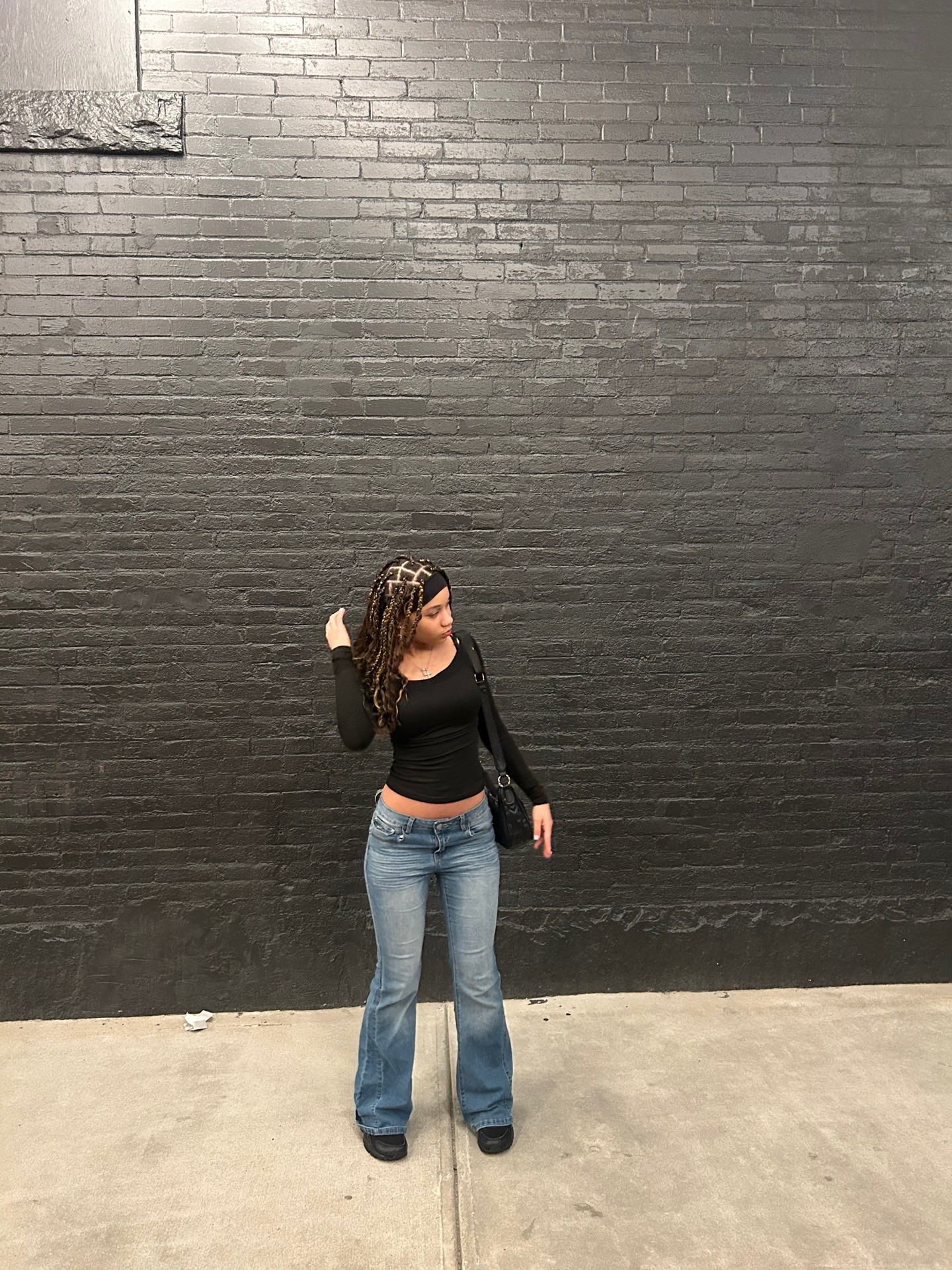 @Asa💋🤍🥰