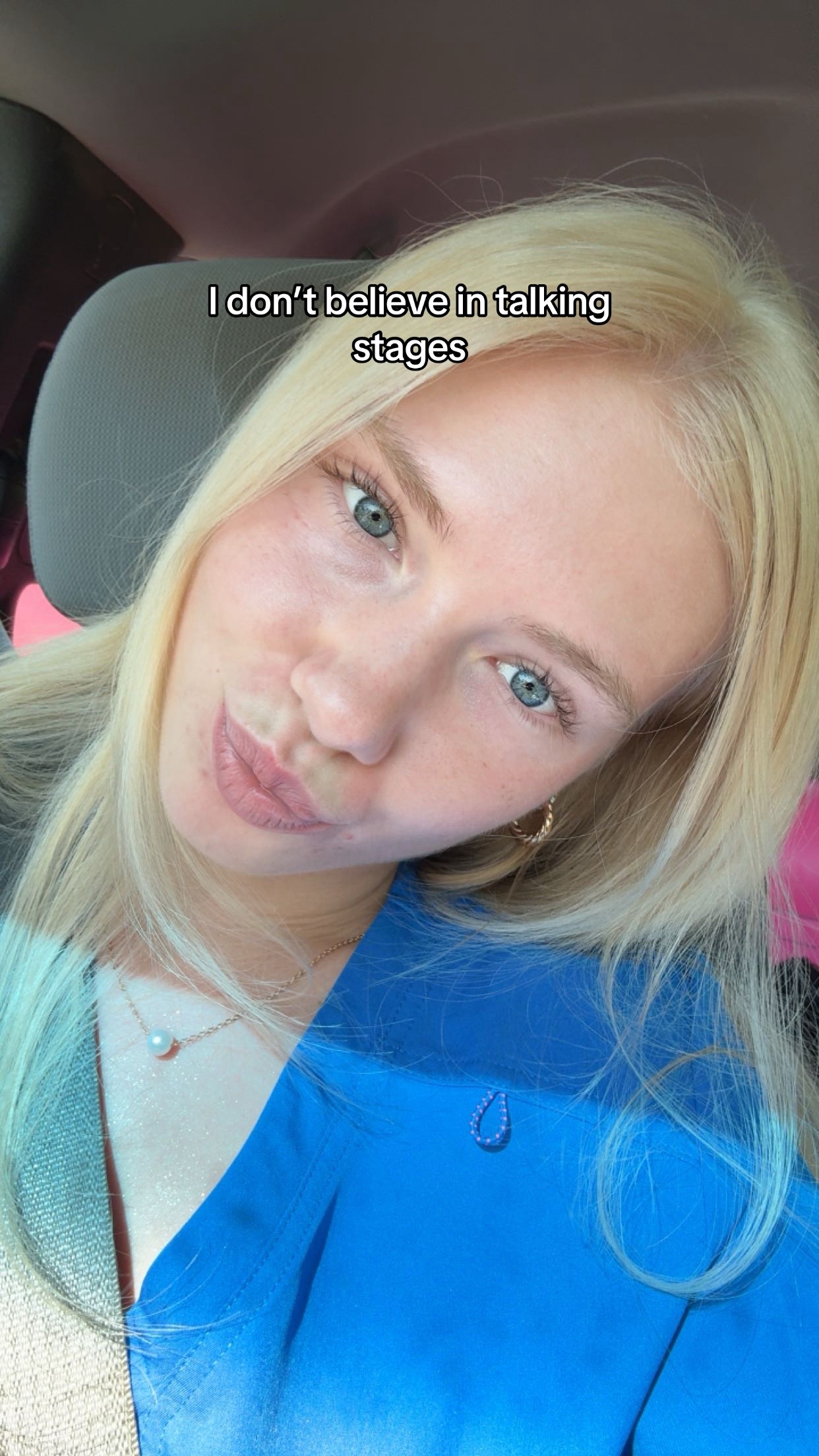 @mazie🐆🛍️💗🧁