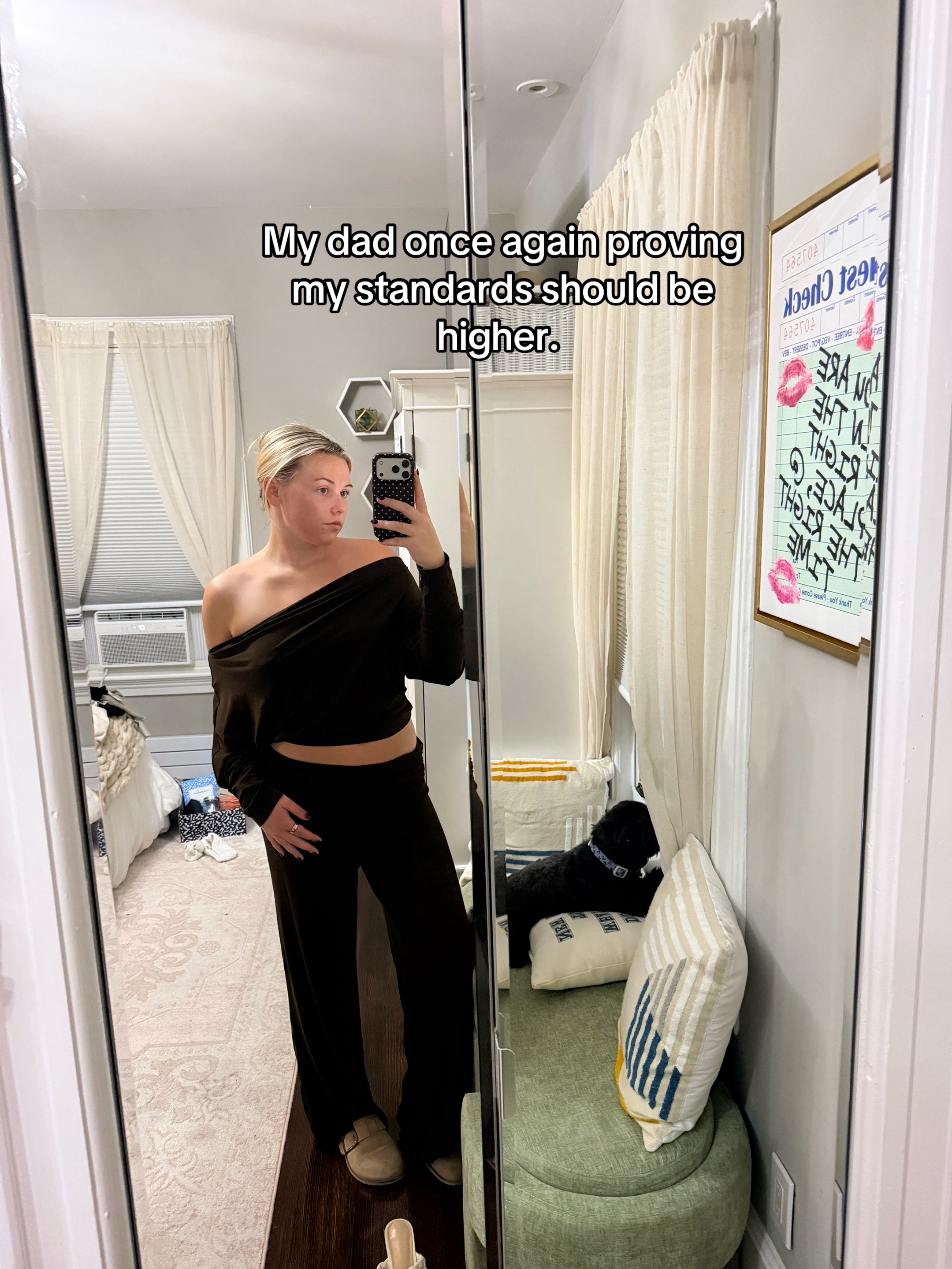 @Leena | 2L⚖️