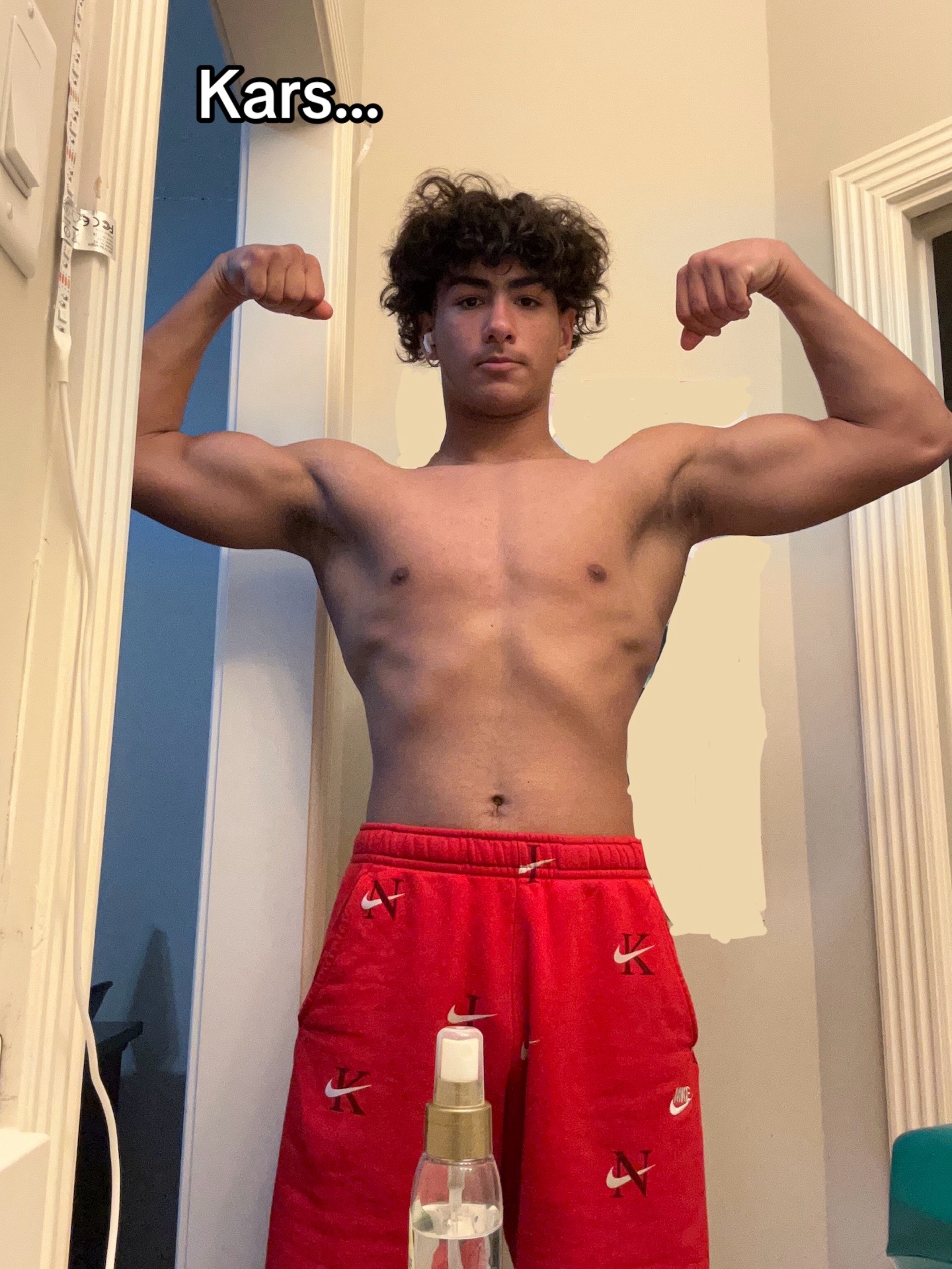 @elijah828282