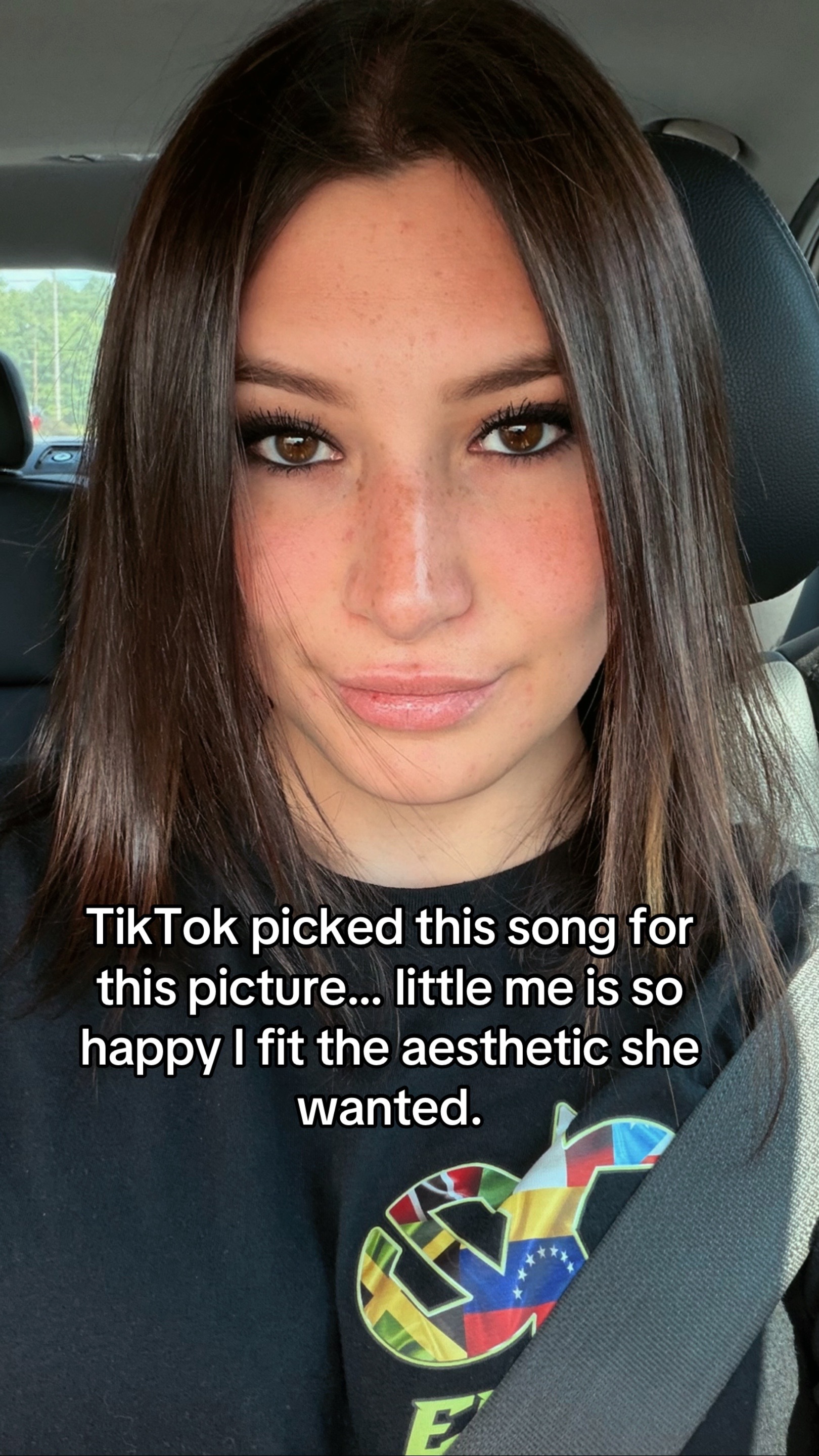 @Haylee Heidke
