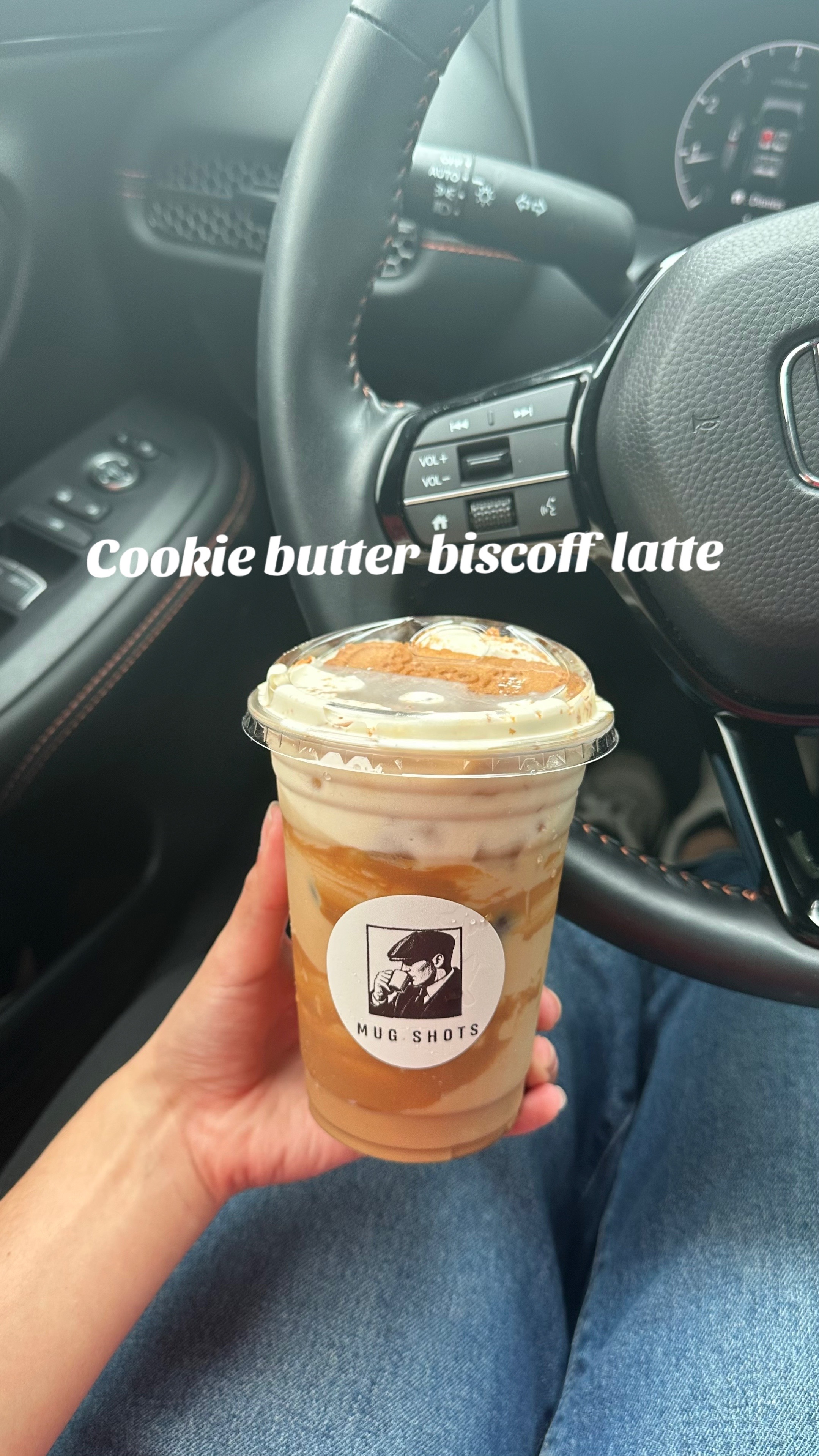 @MUGSHOTS_CO