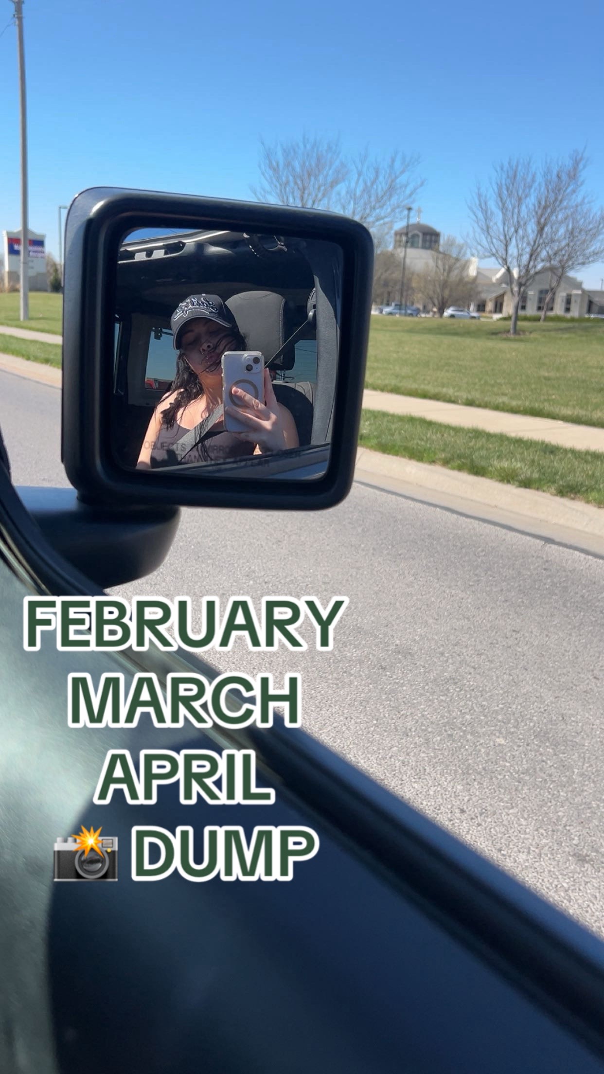@Shitneyy