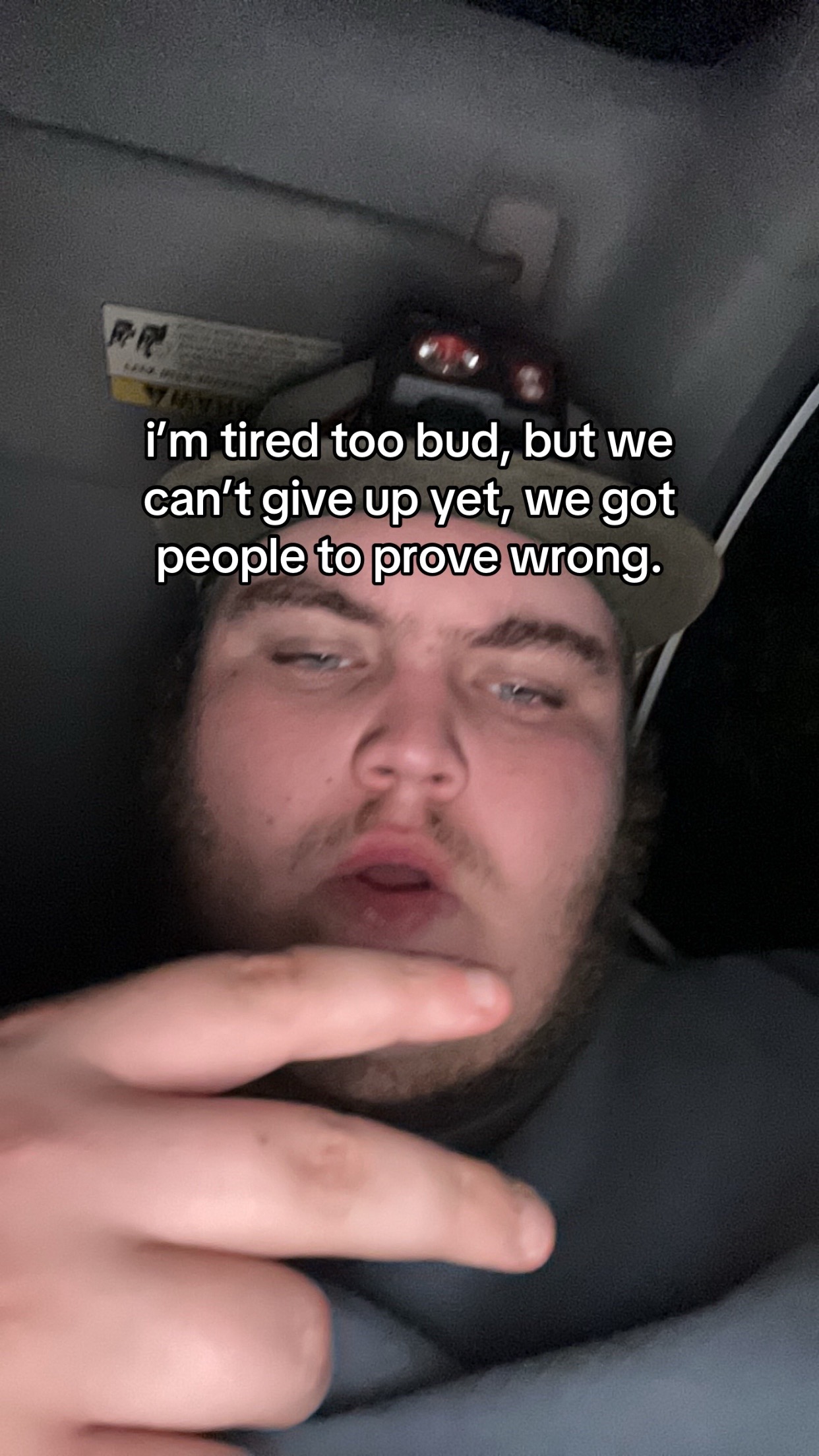 @Jake 🤠