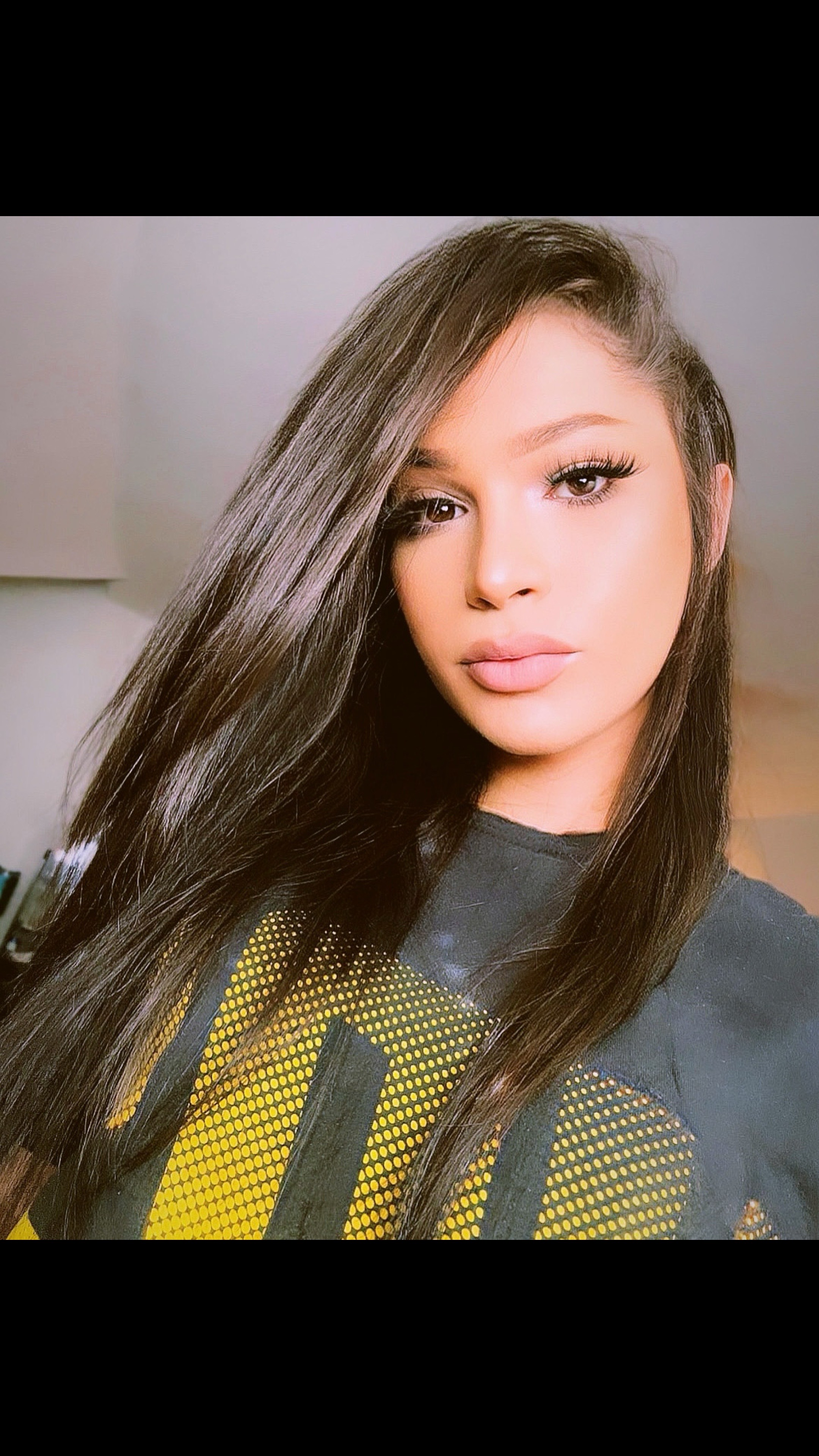 @Nicole Maldonado🌸🪷