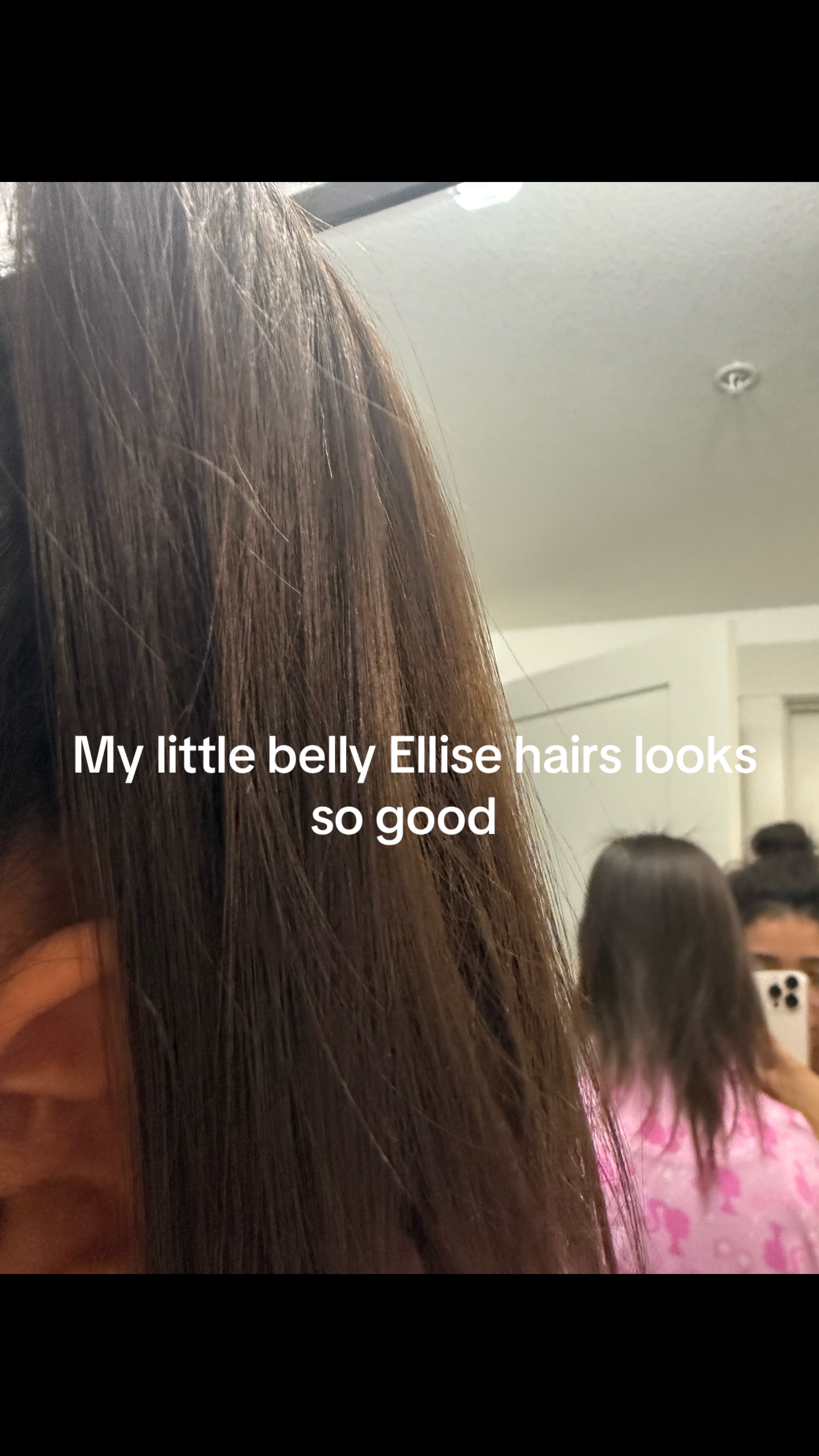 @2ellis7272292928