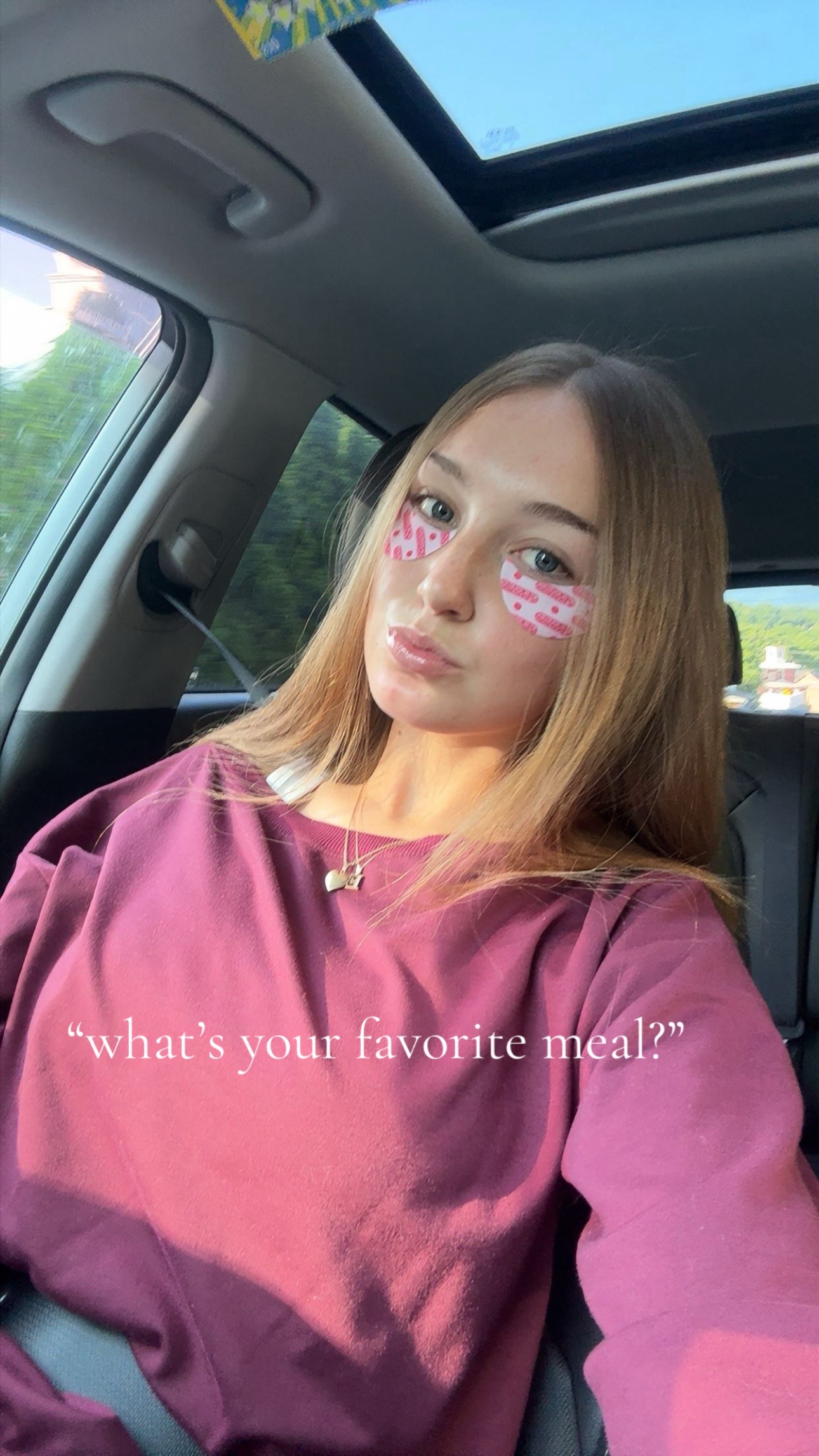 @EMMA LYNN