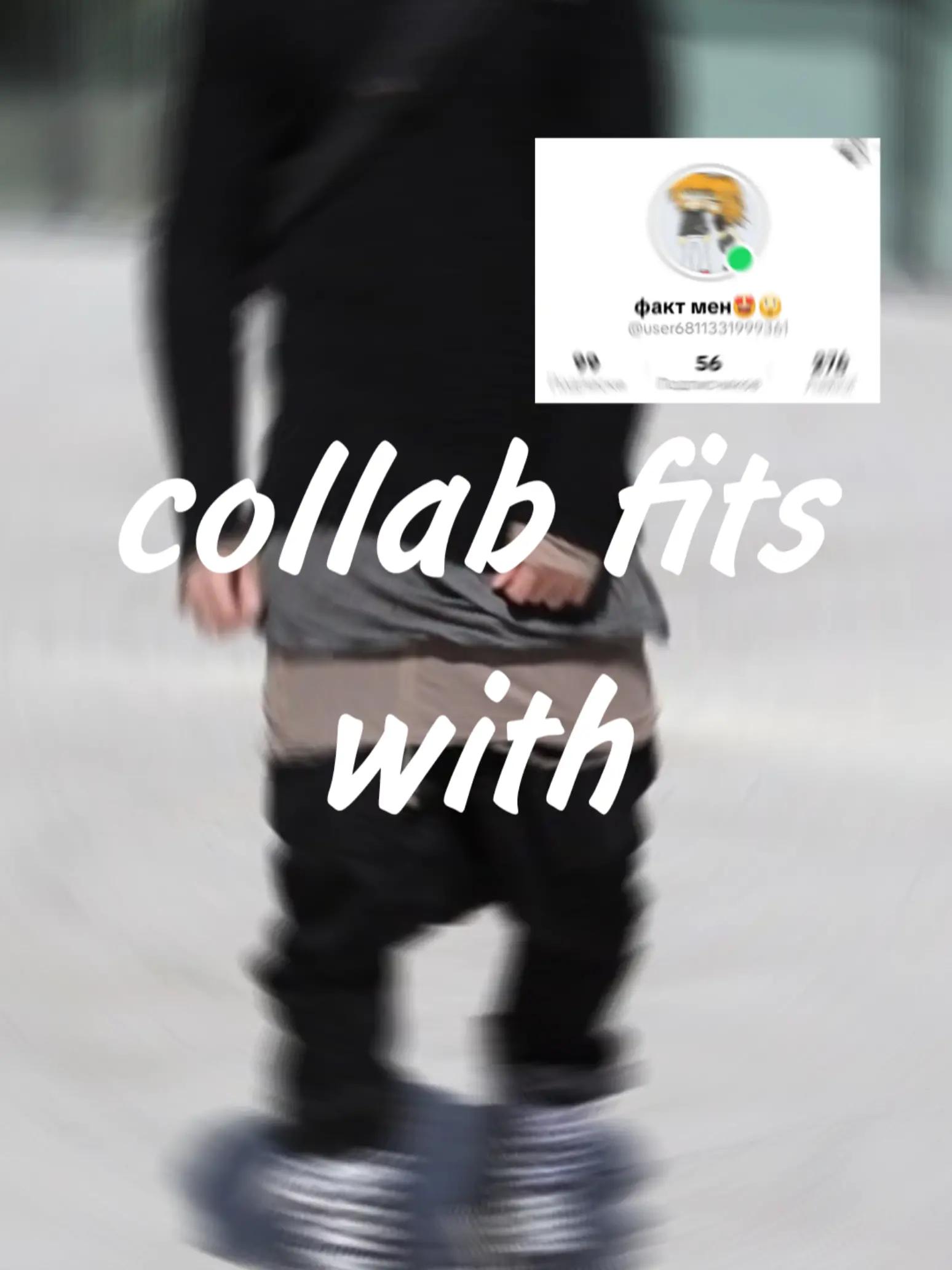 @￴￴