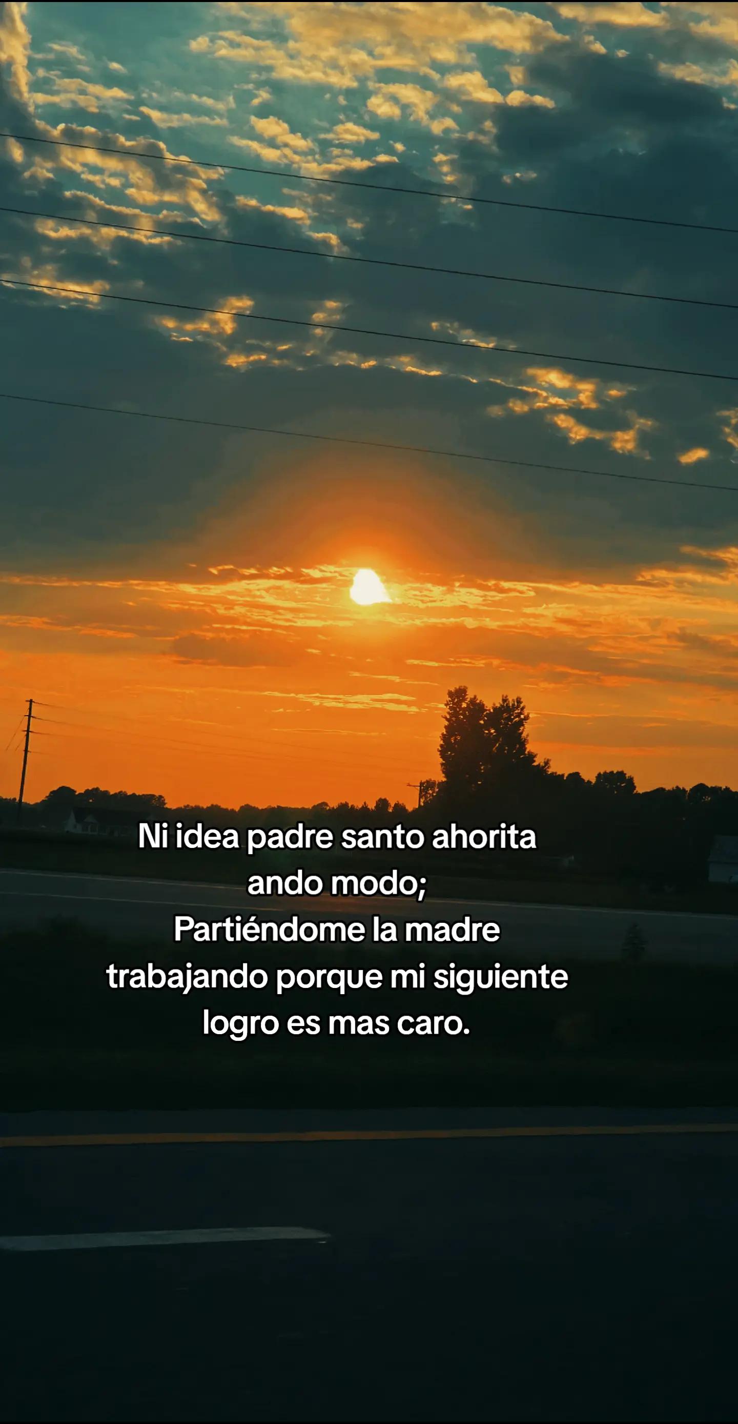 @Dionisio