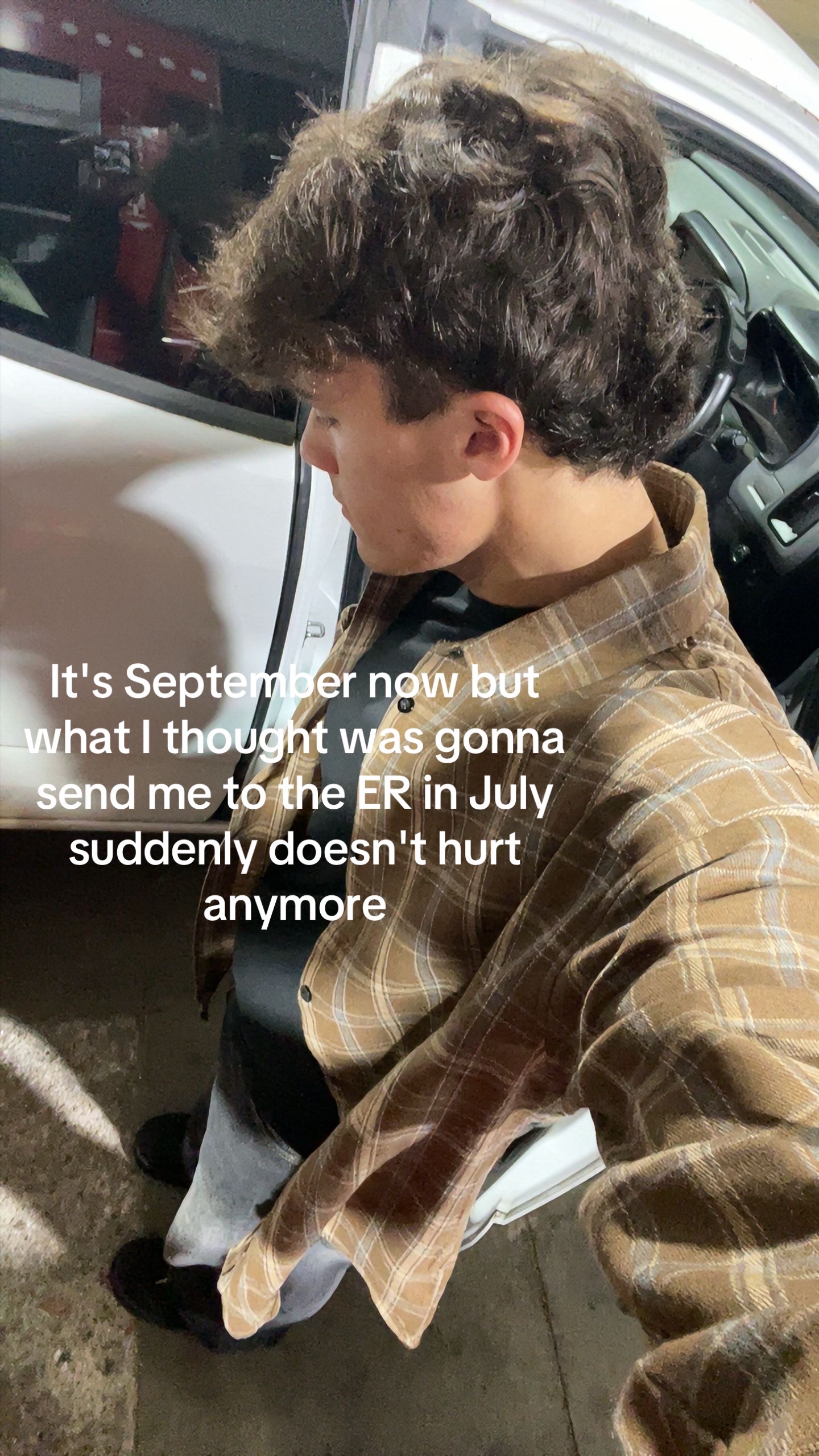 @Kaden