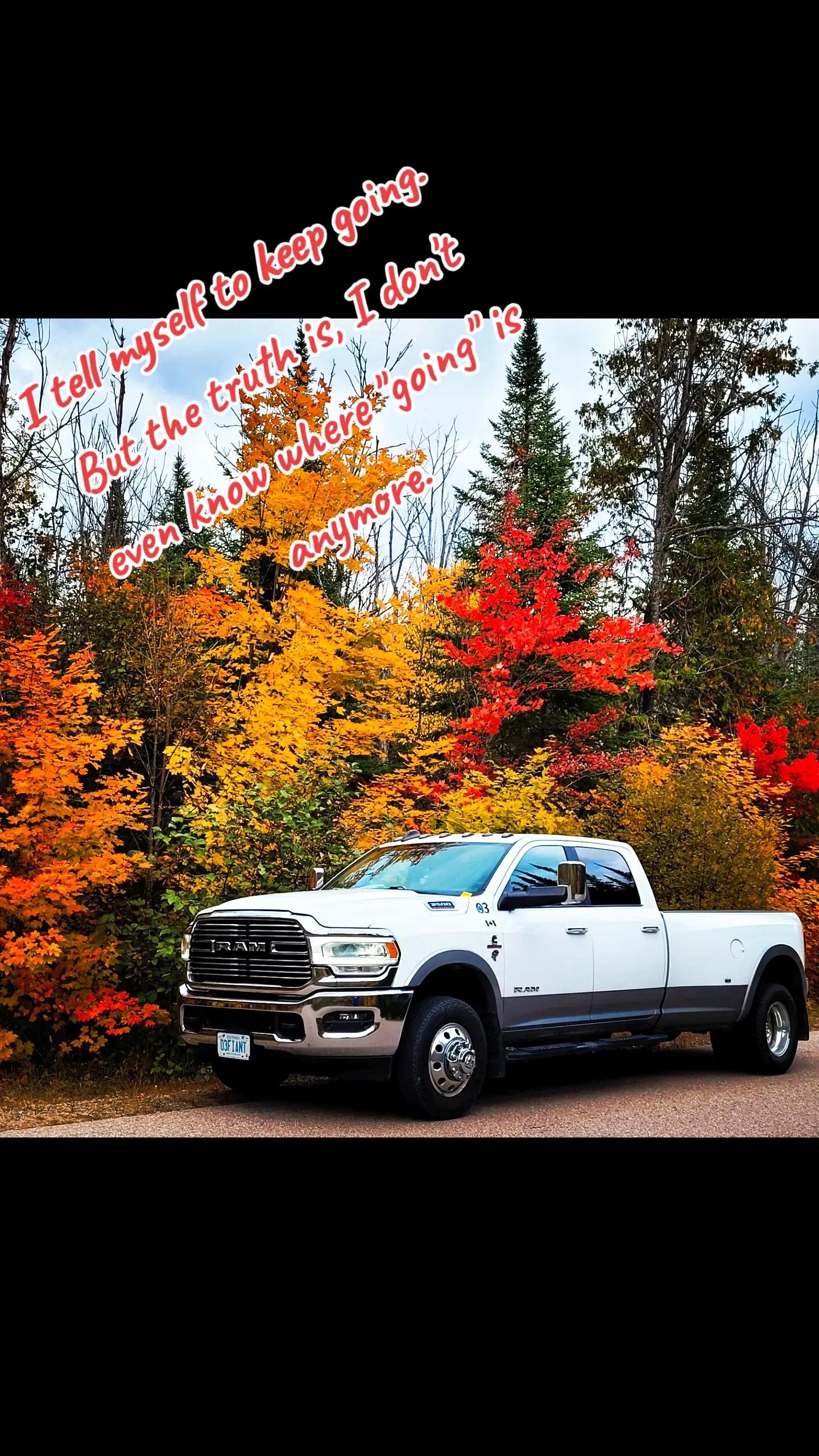 @ᖴᗩᗯKEᑎ ᑕᕼEᖇᖇYᗷOᗰᗷ🚒🇨🇦