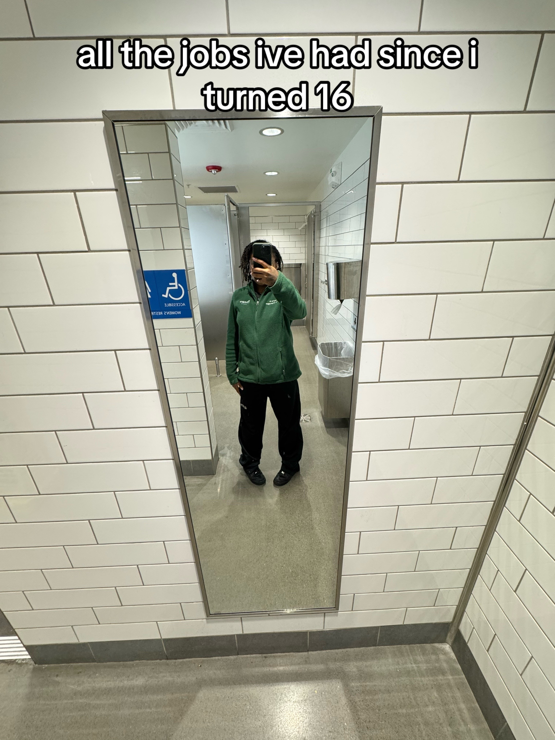 @jay💚