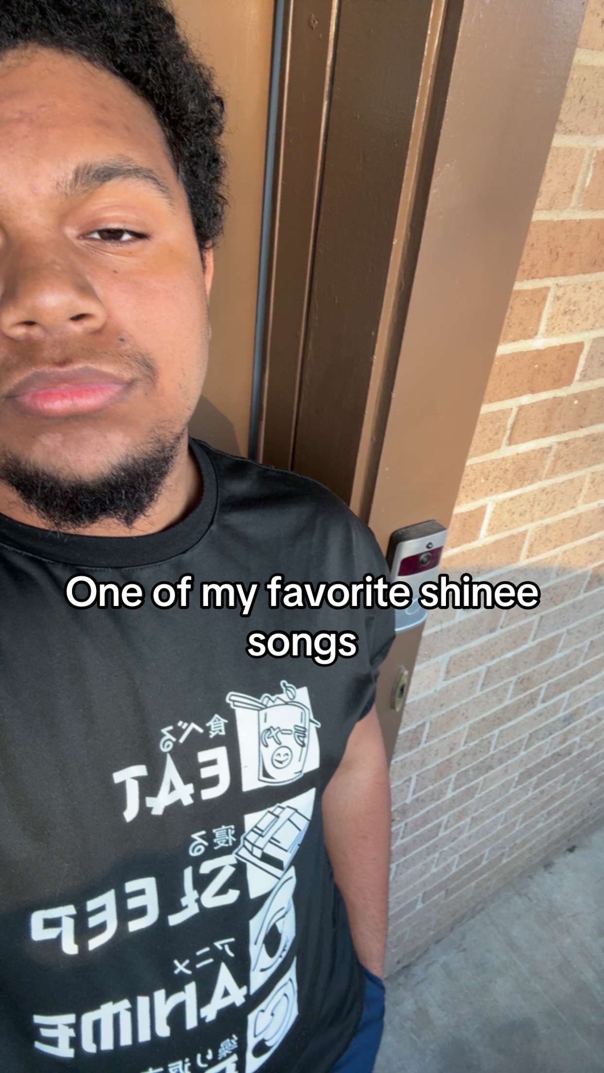 @Omar 𒉭