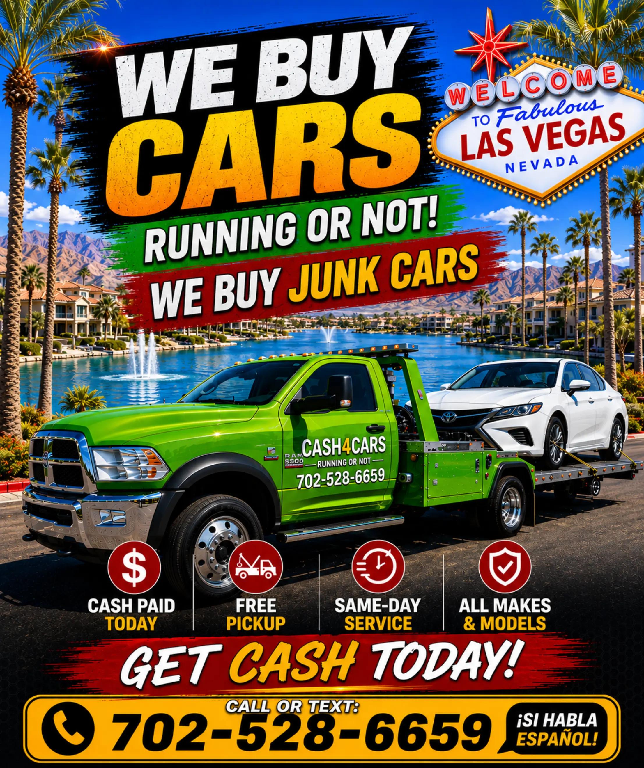 @www.superdealsmagazine.com