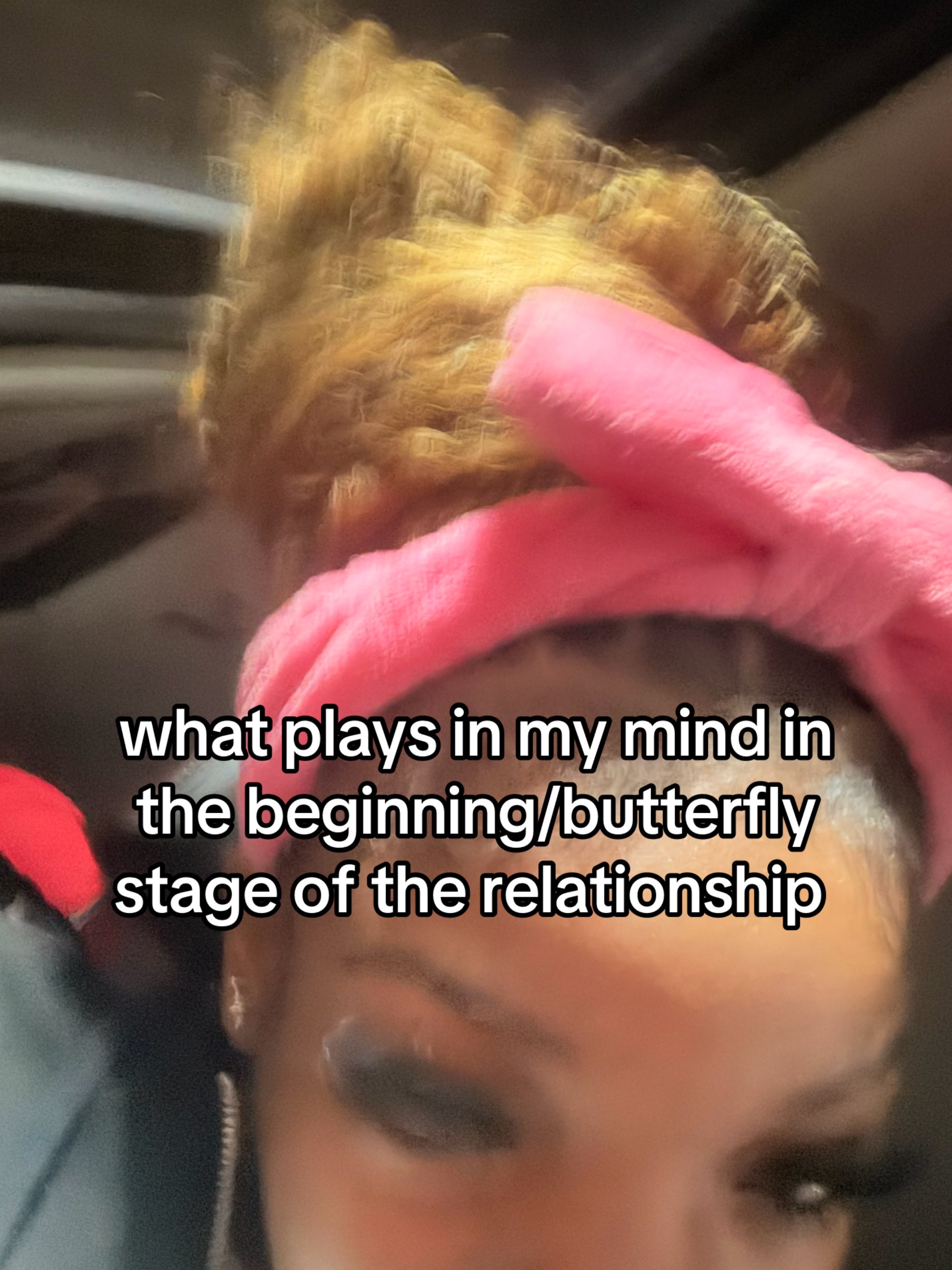 @niyah💕