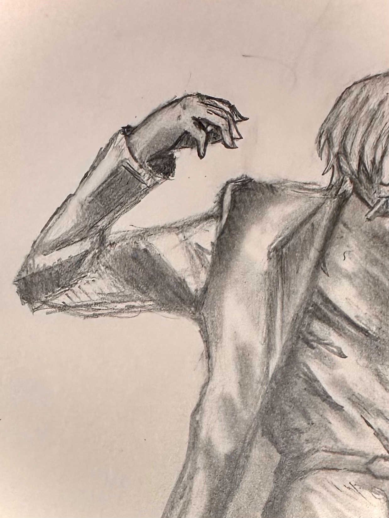 @DyOriArt