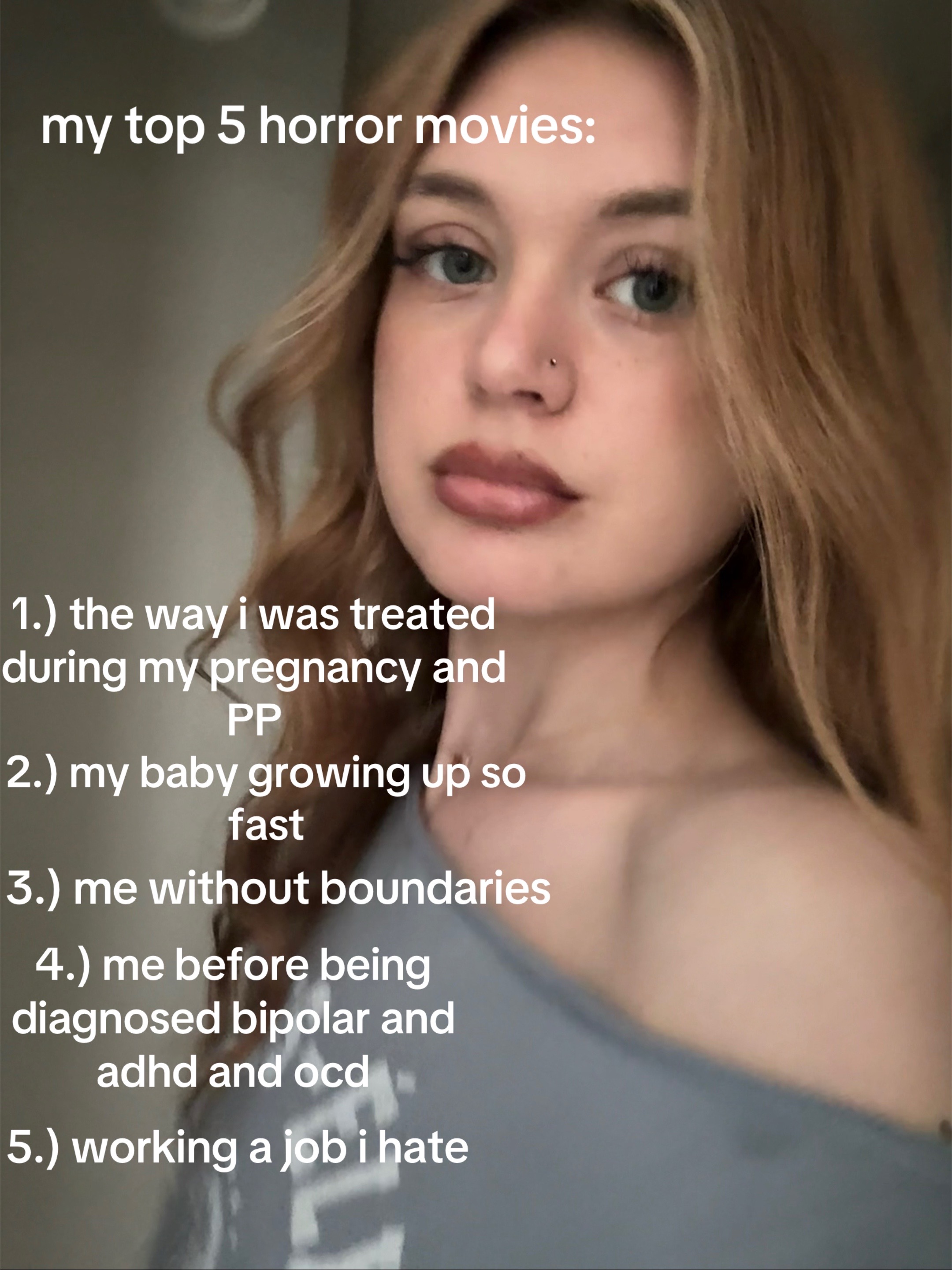 @chloepatterson0