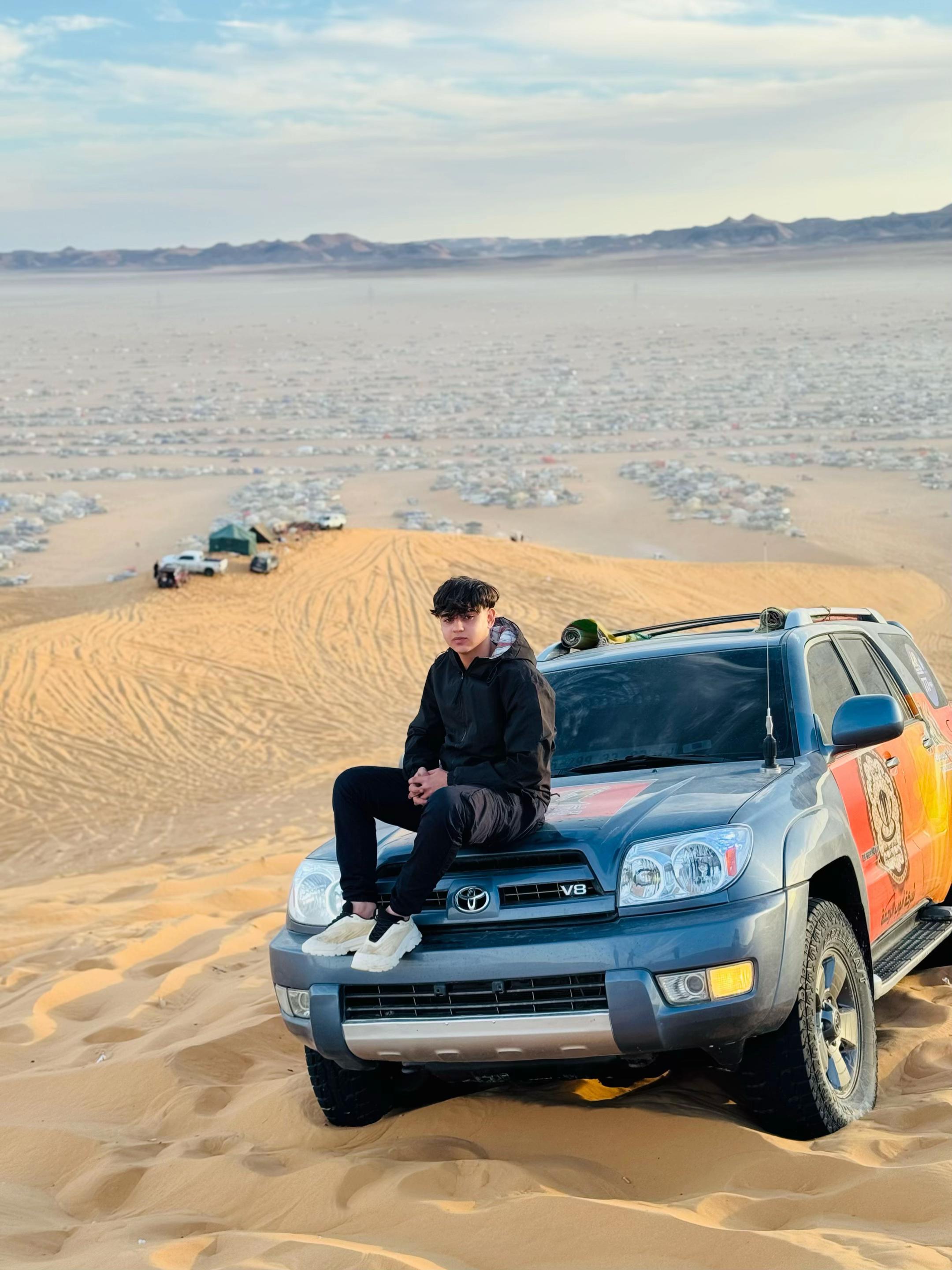 @عبيدة. 🦅🤍