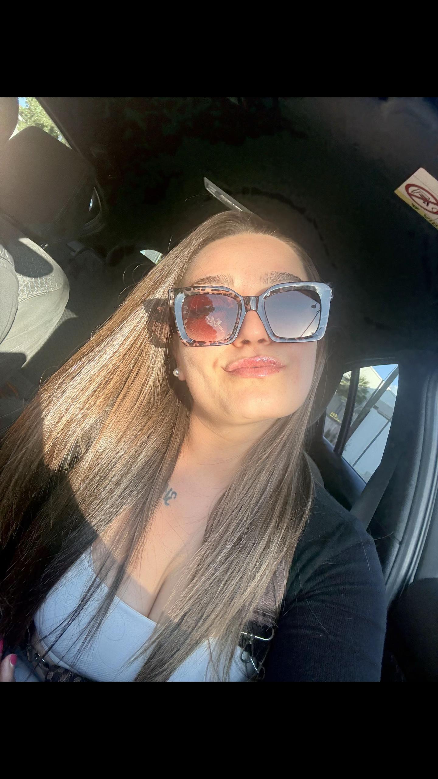 @A S I A 🎀 🩷