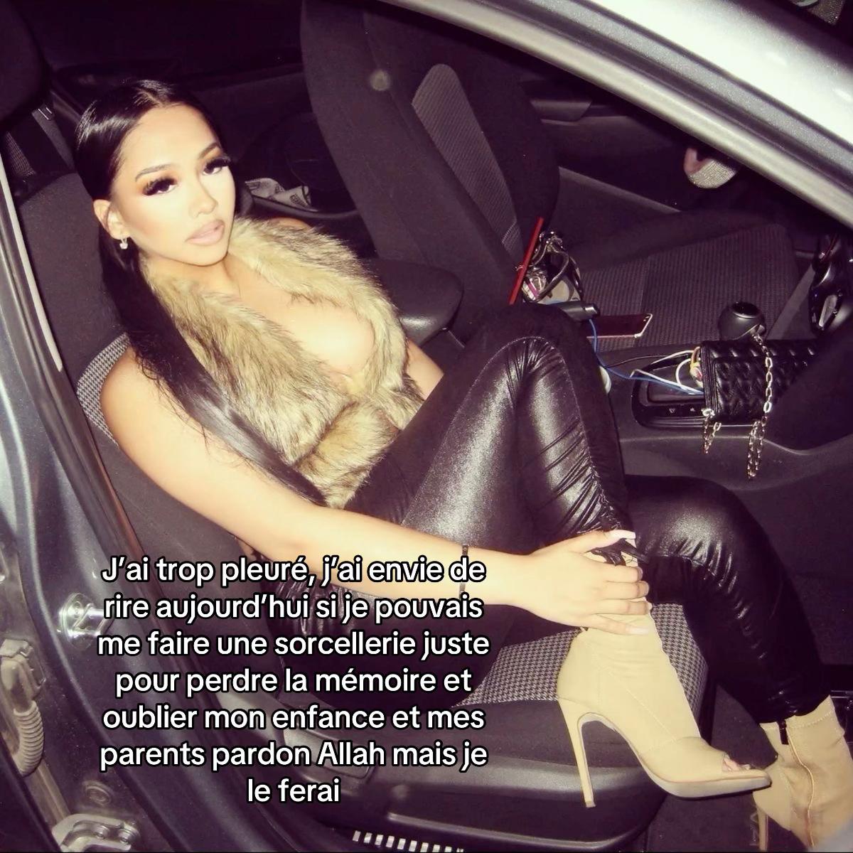 @sey.nml