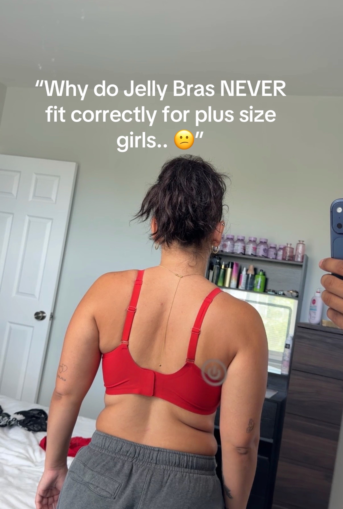 @Alison