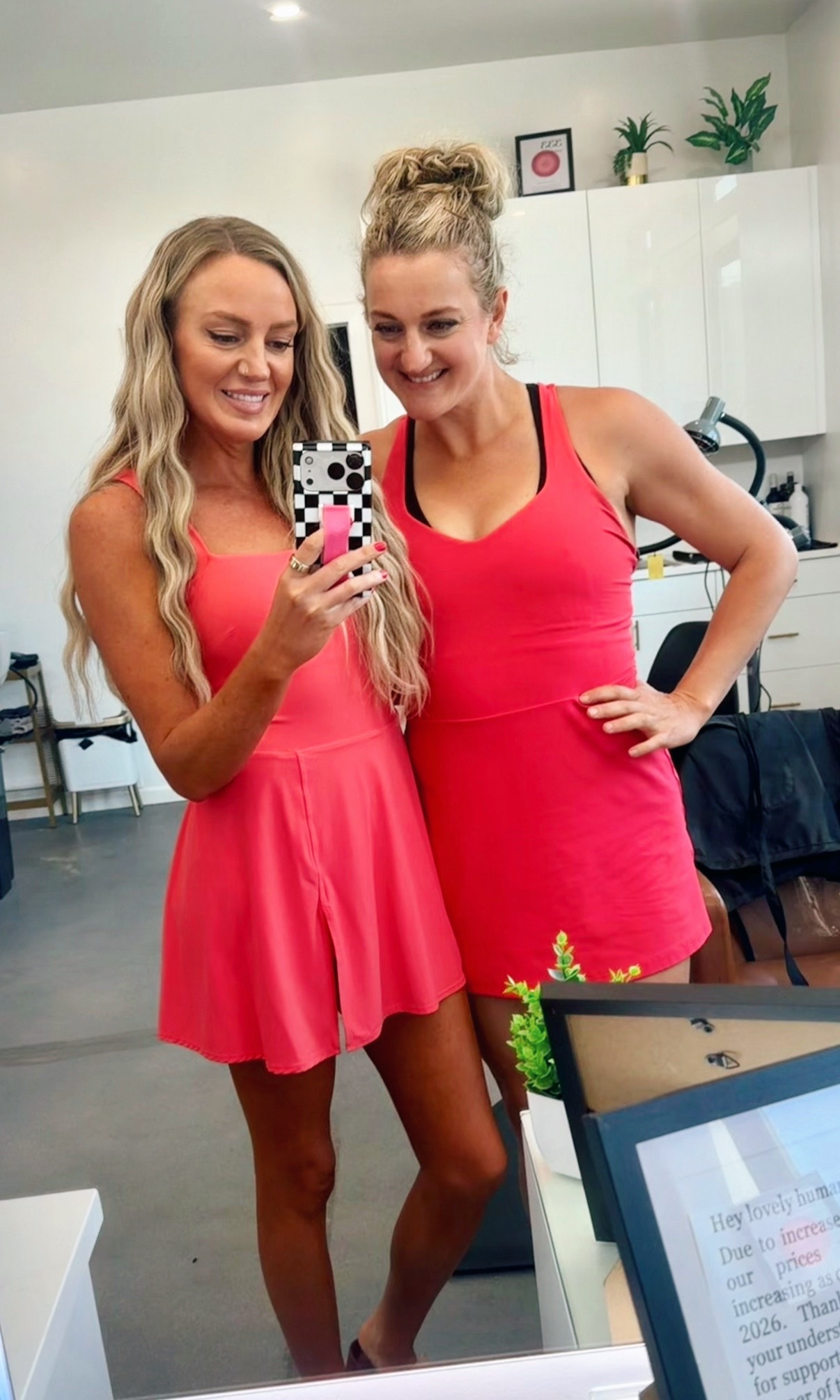 @BritPaige