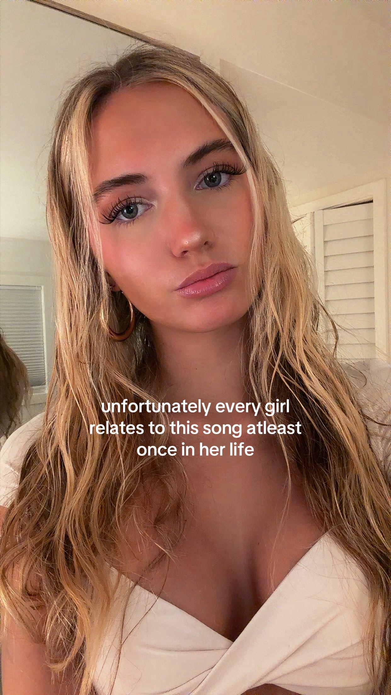 @cali🐞