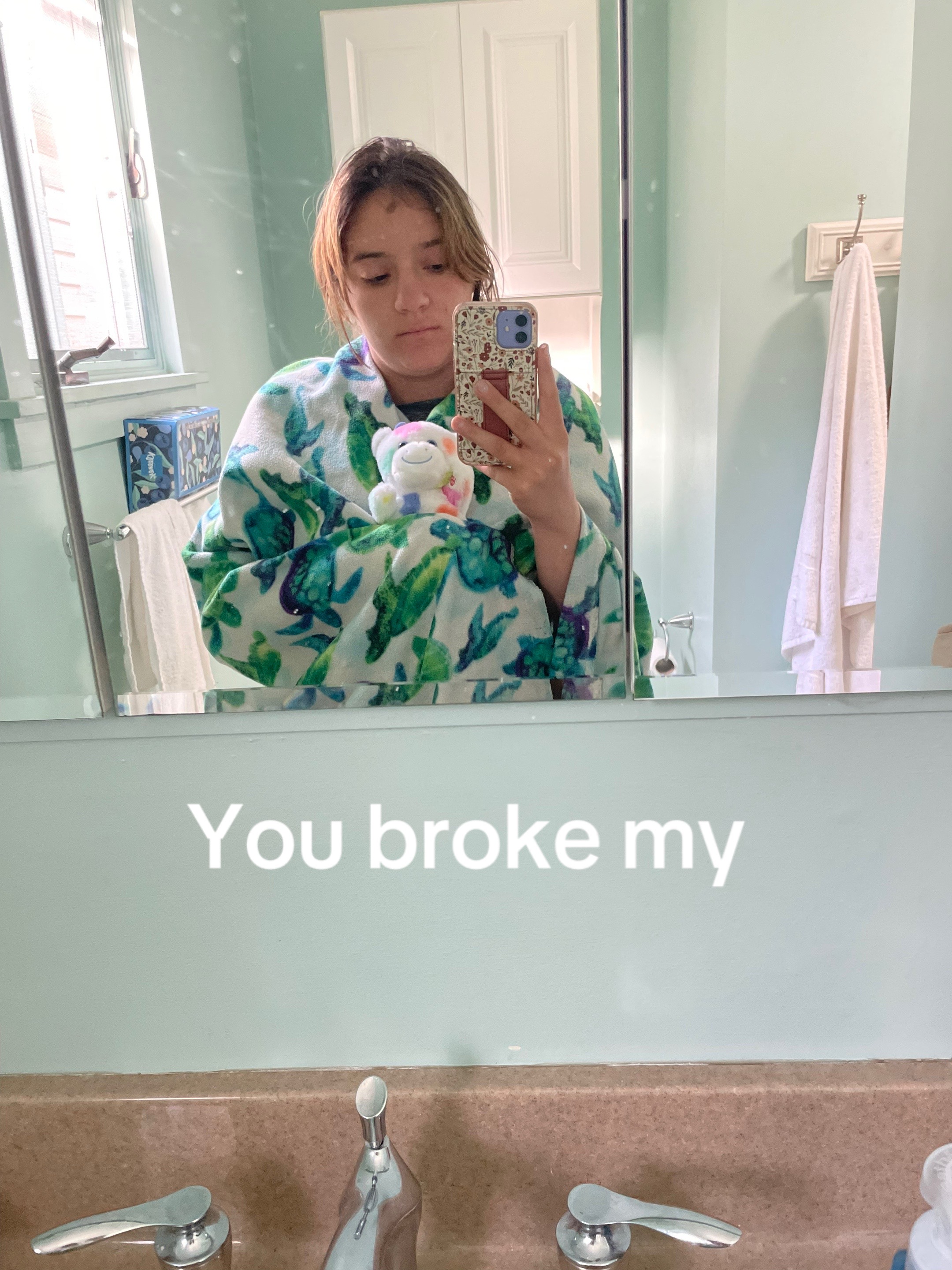 @Rina🤍