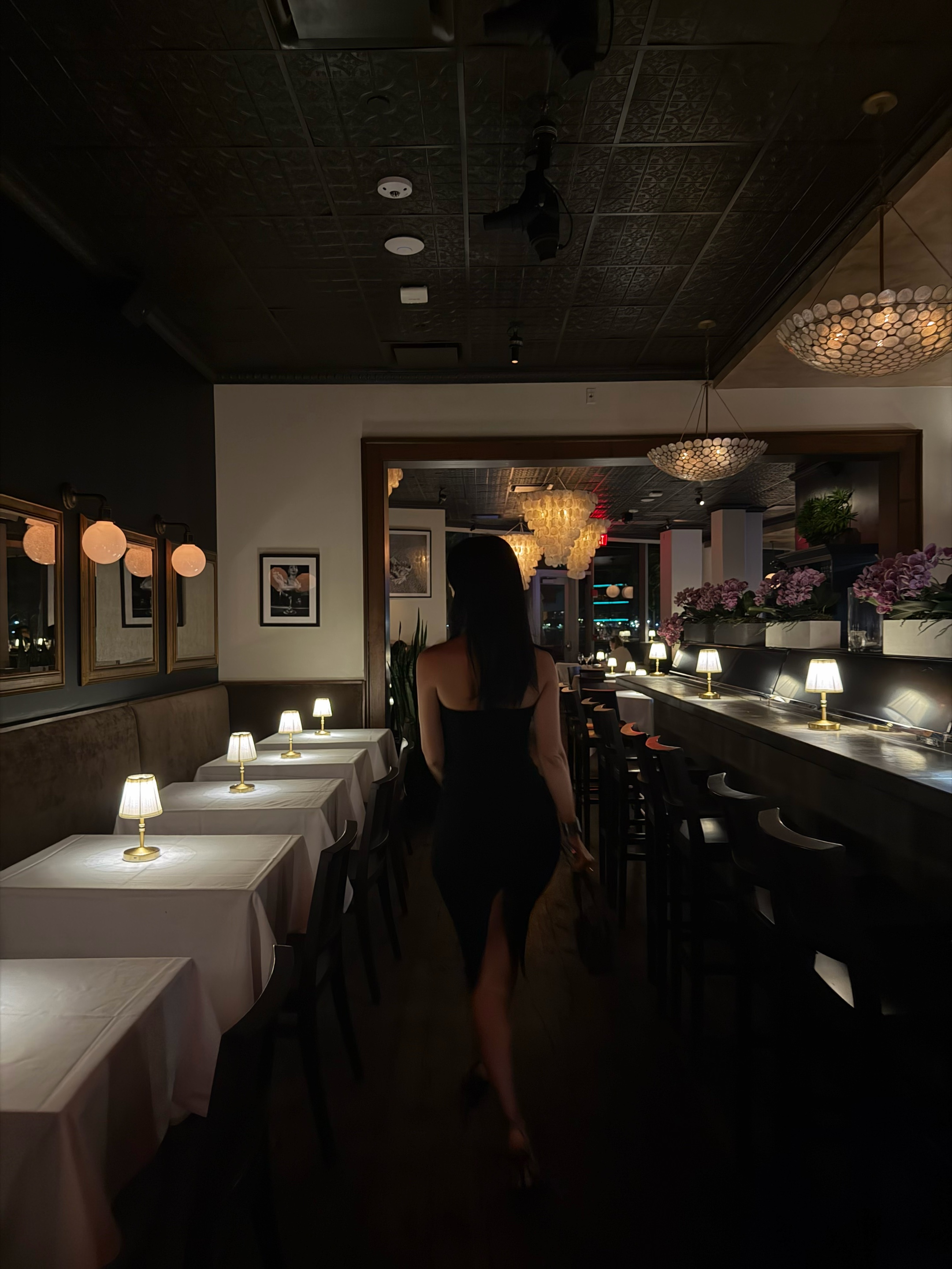 @Lia