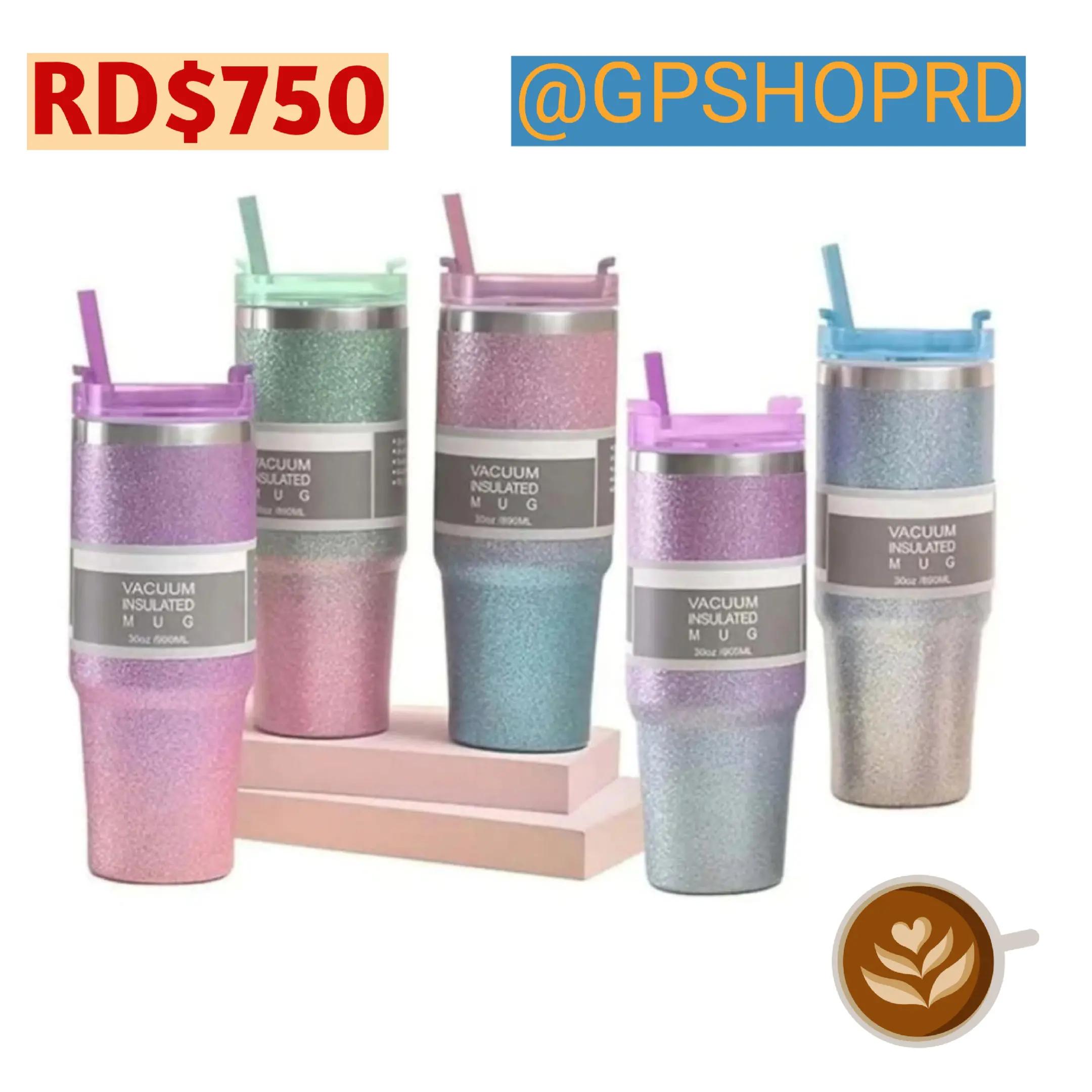 @gpshoprd