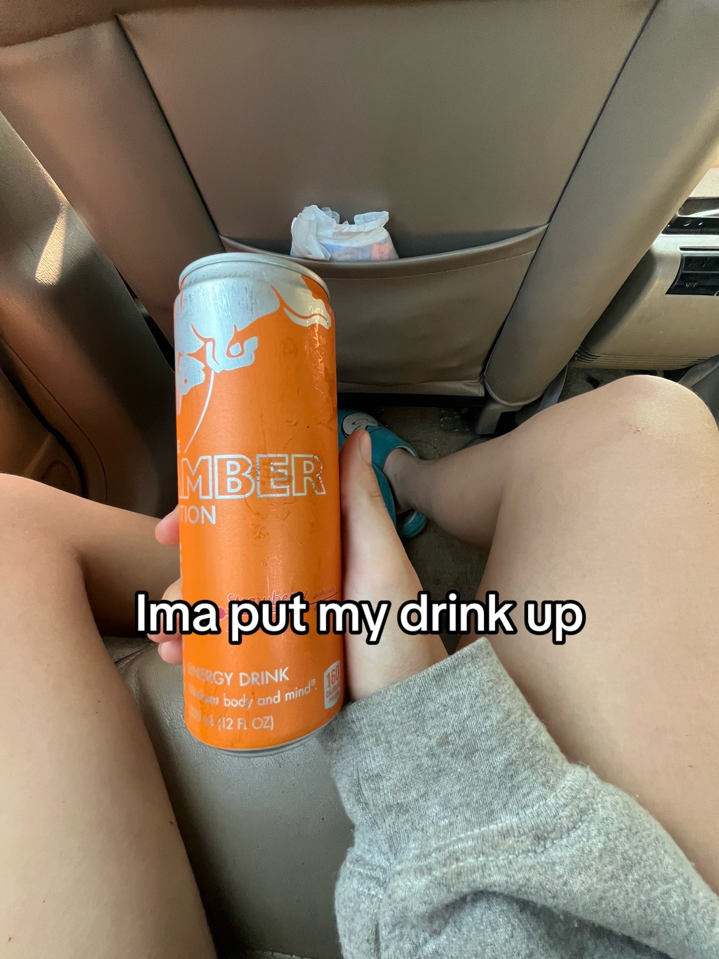 @Addy ❗️🤷🏻♀️🏐