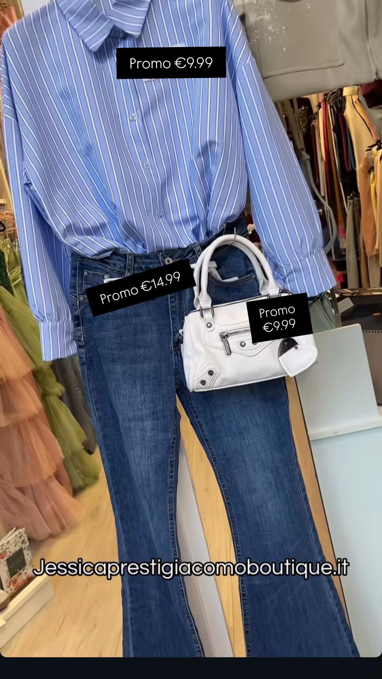 @jessicaprestigiacomoboutique