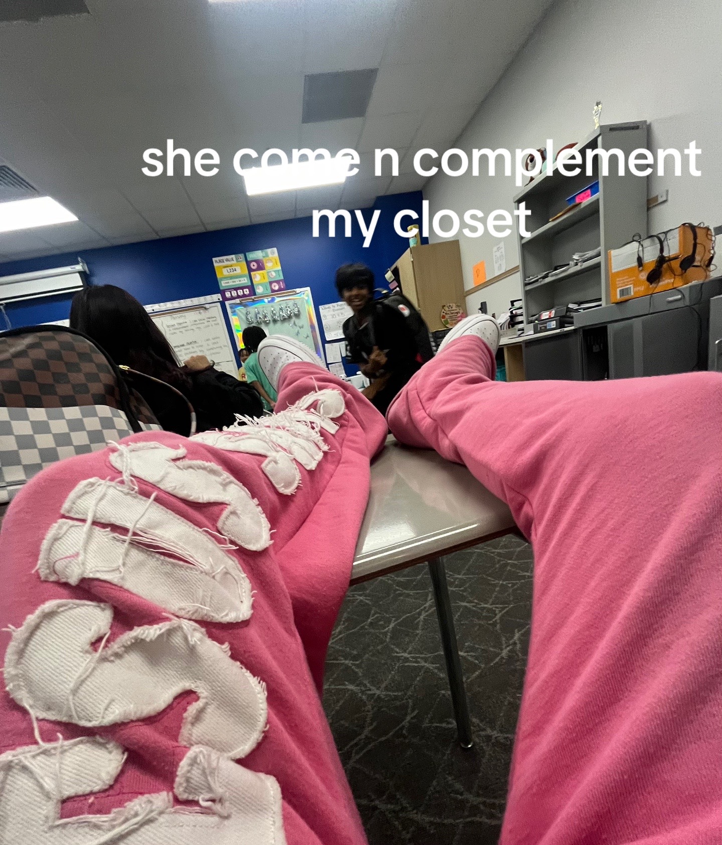@k.b🍀
