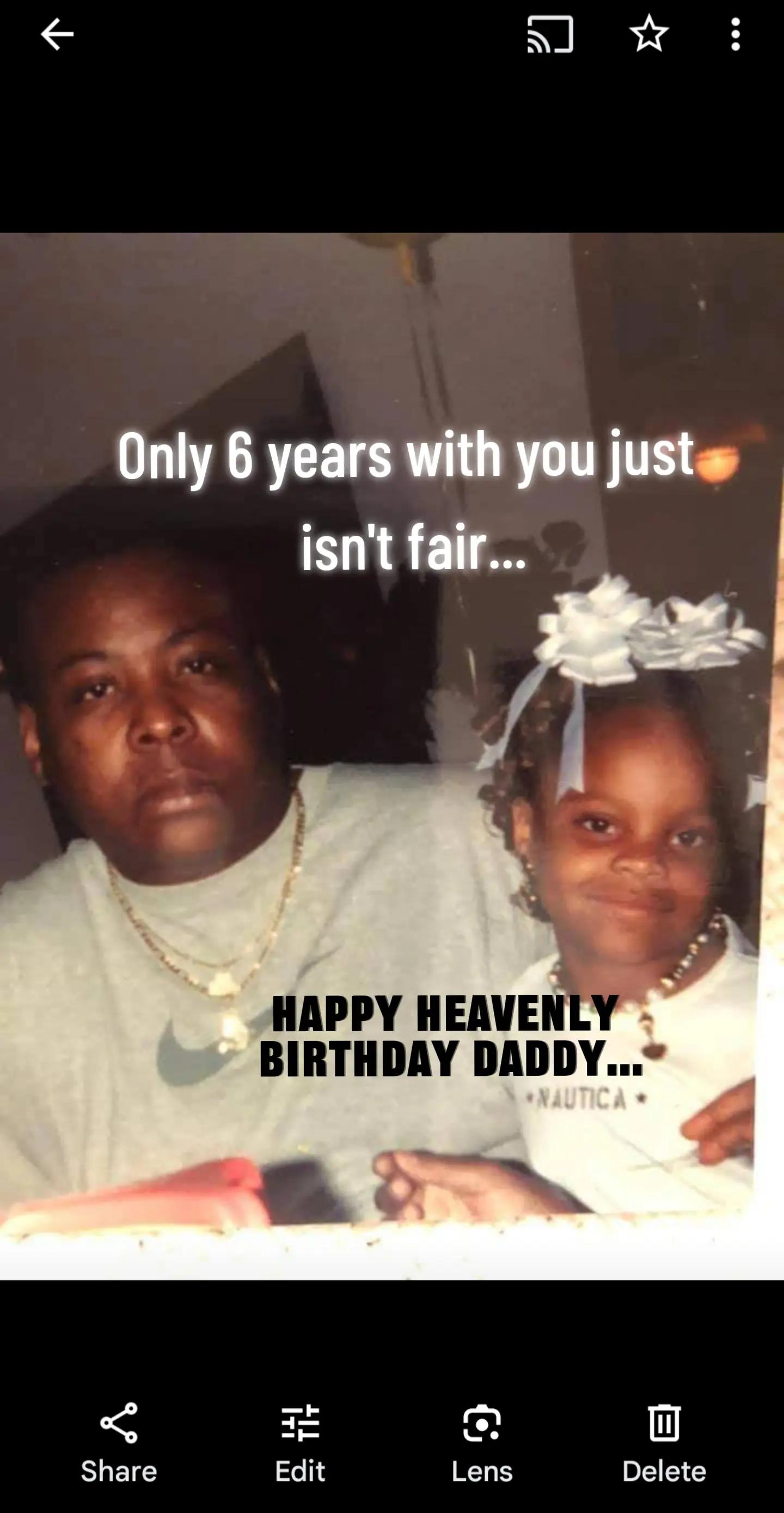 @Tawinika Mckoy