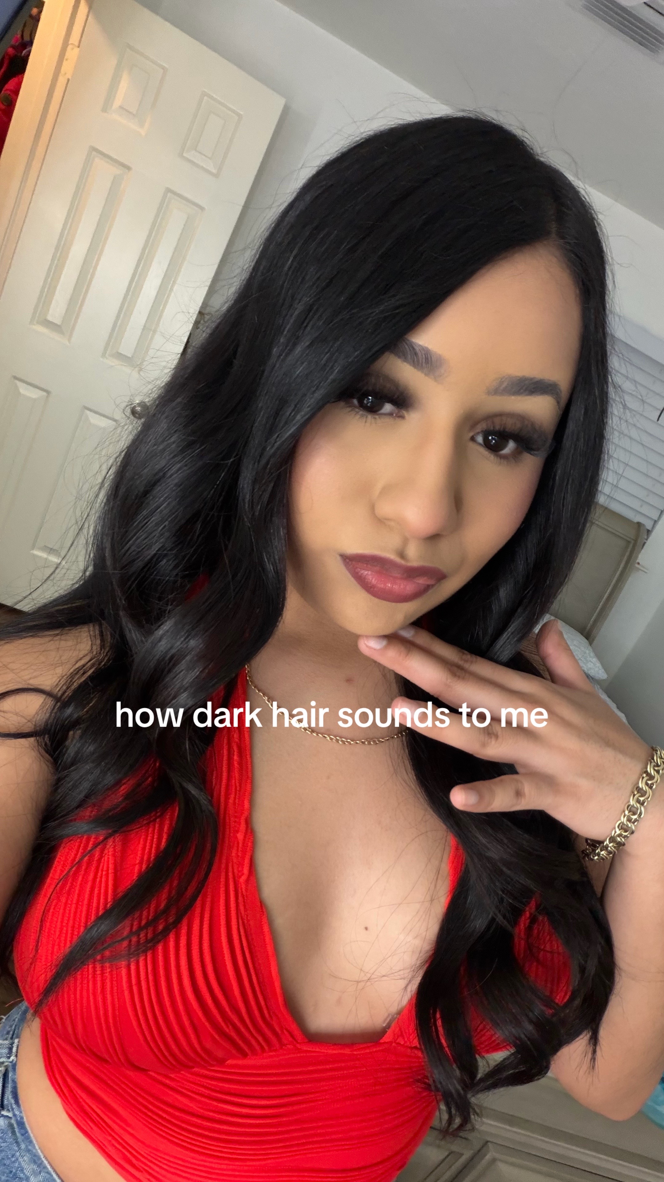 @bella