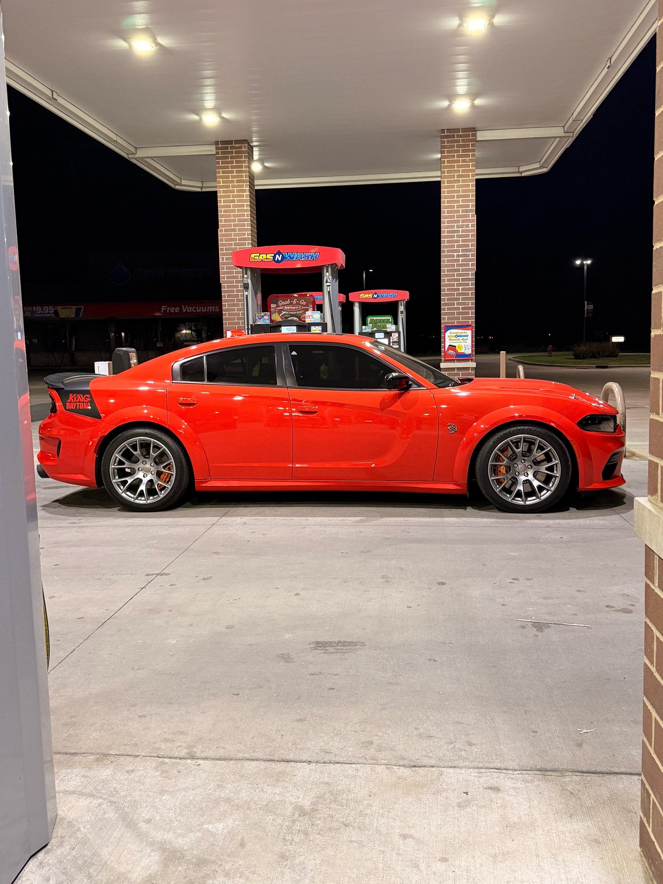 @TAZ_SRT