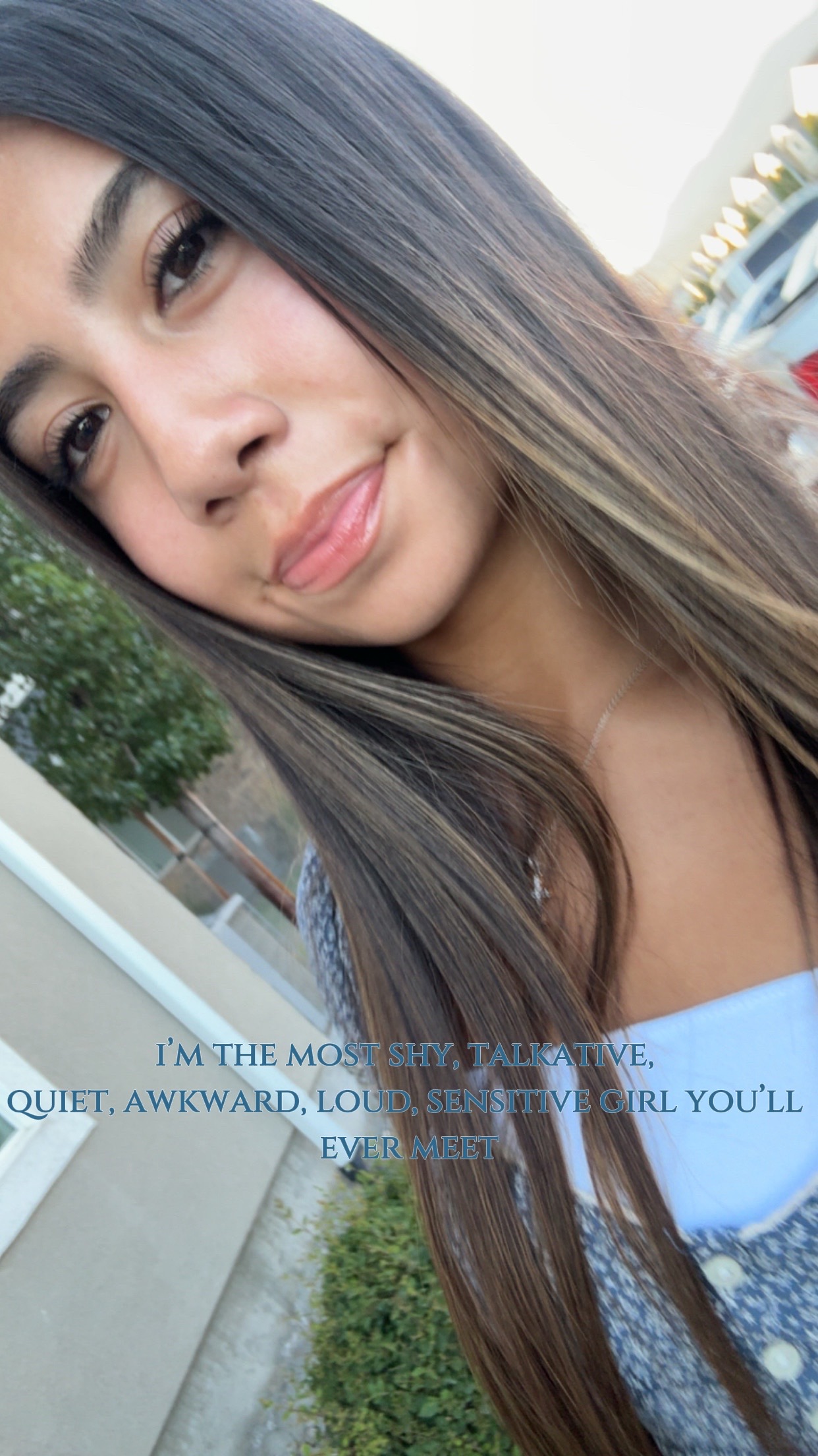 @Mya 🌸