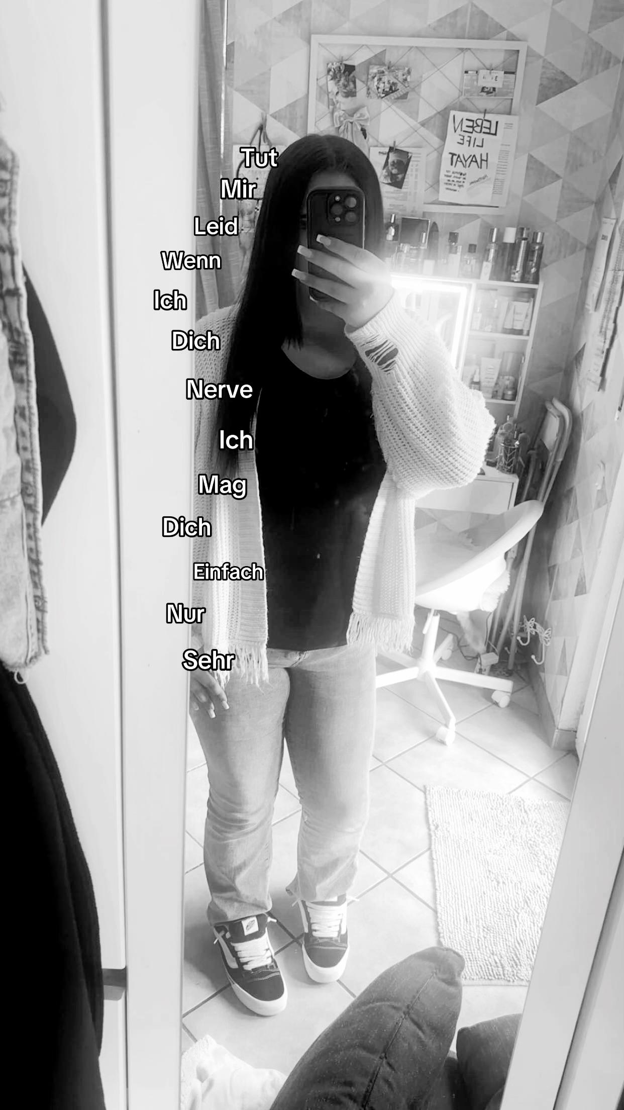 @𝒥&rsquo;❦