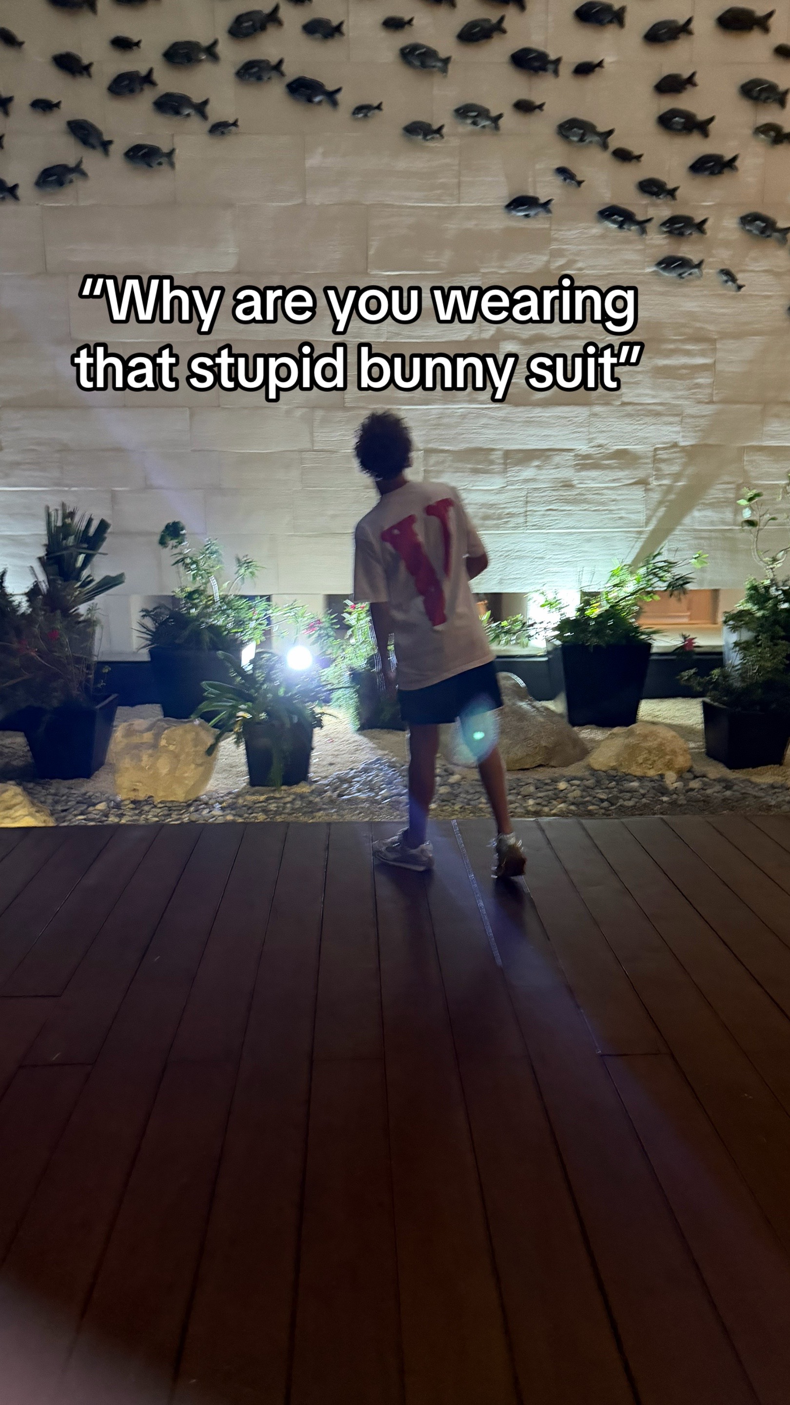 @JD