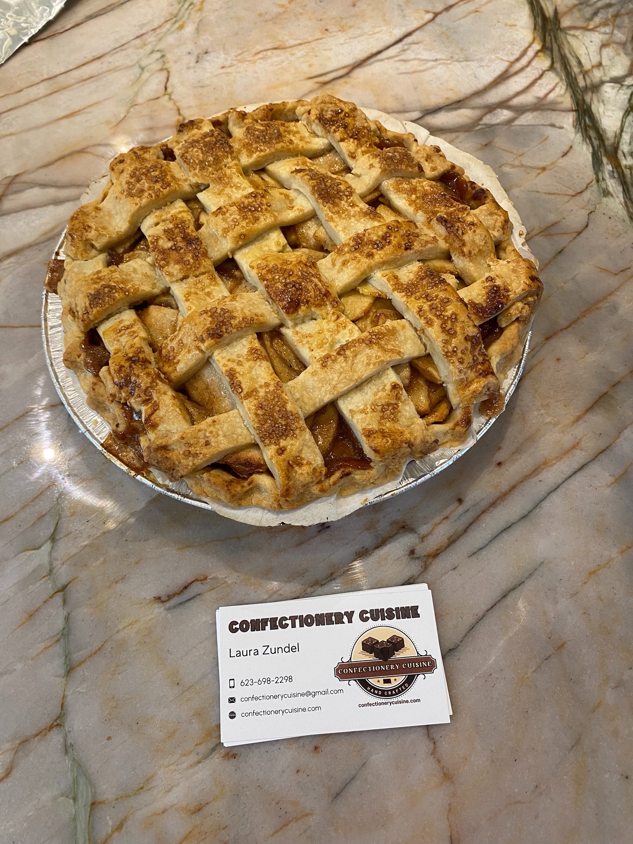 @confectionerycuisine