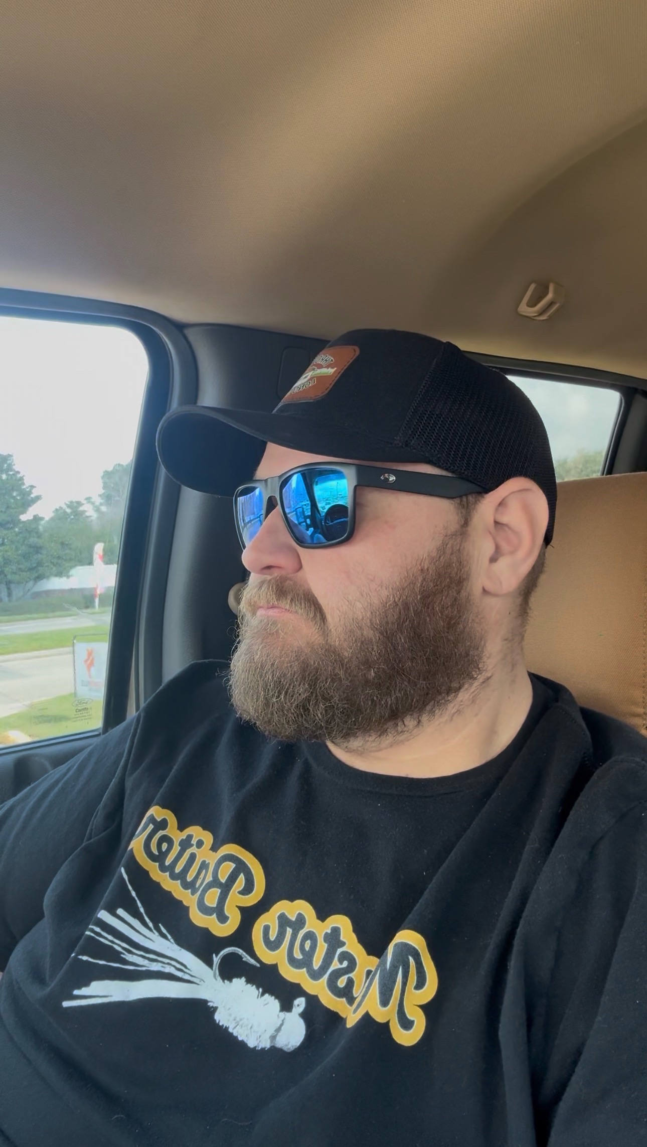 @CajunCookin_with_hoss