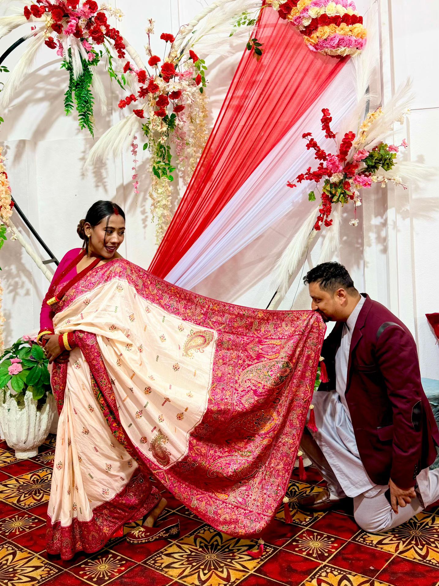 @Anshu Amrita🛍️