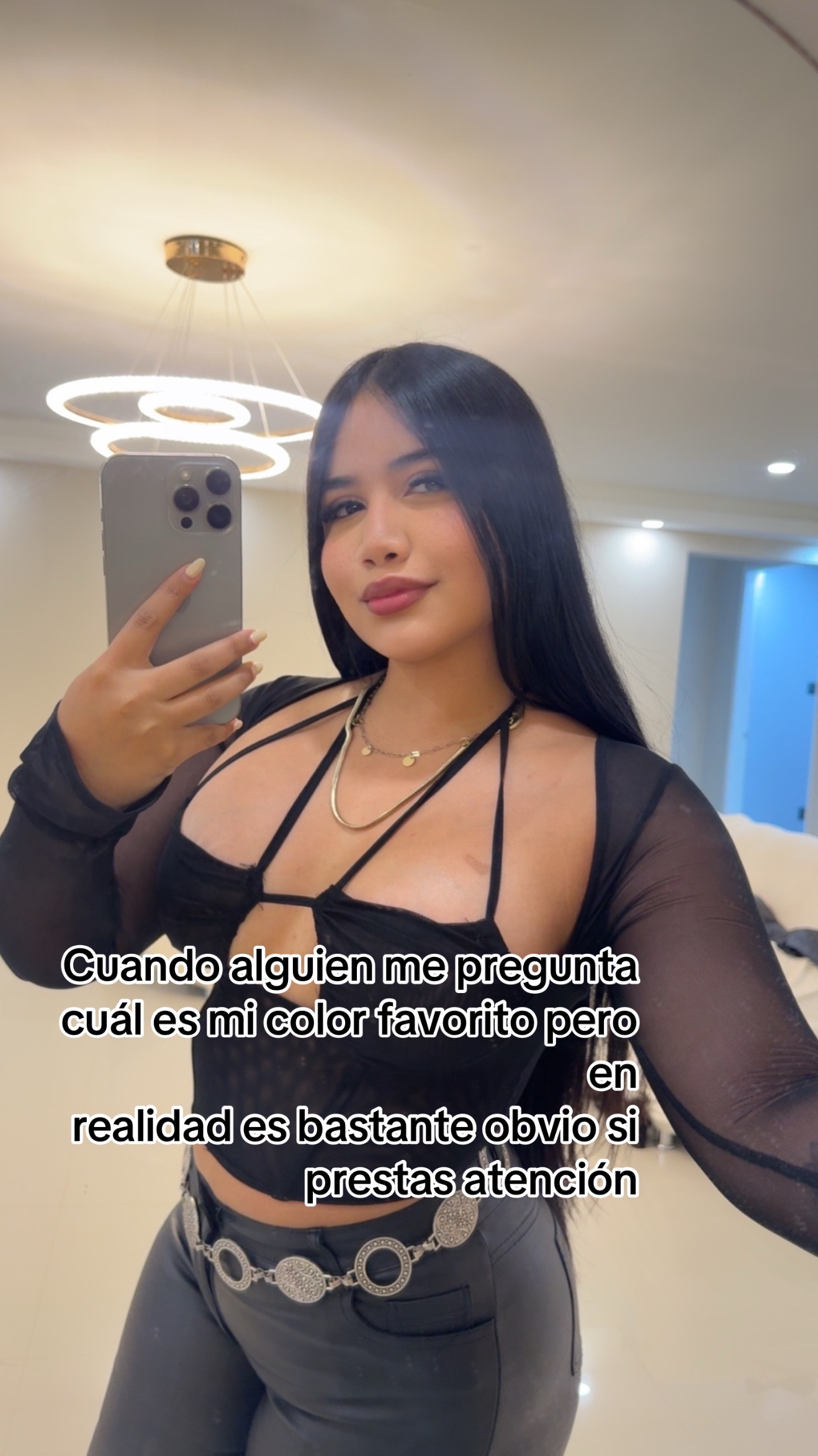 @ogl_tig1
