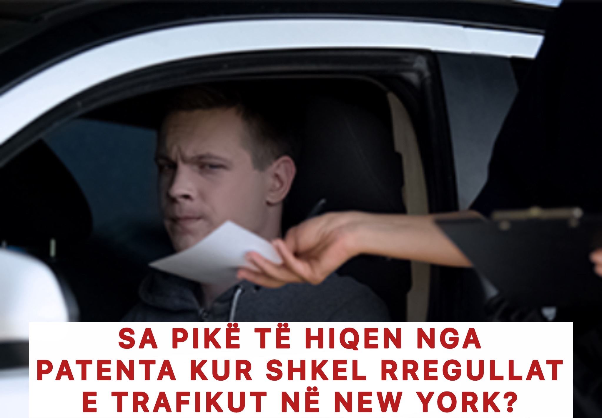 @NjuJorkez&euml;t