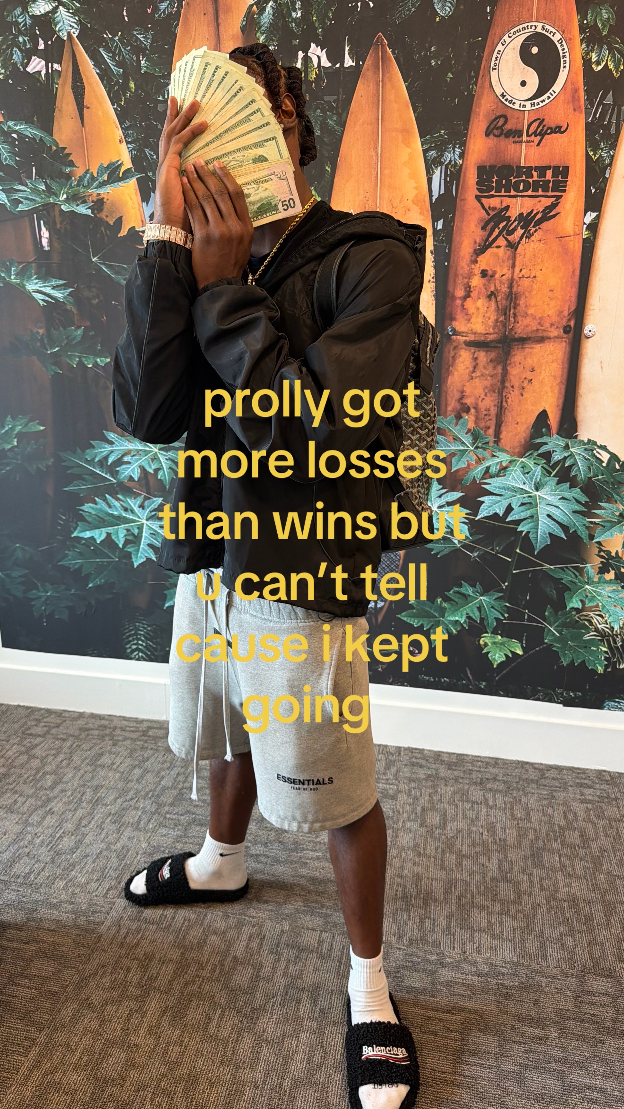 @ 